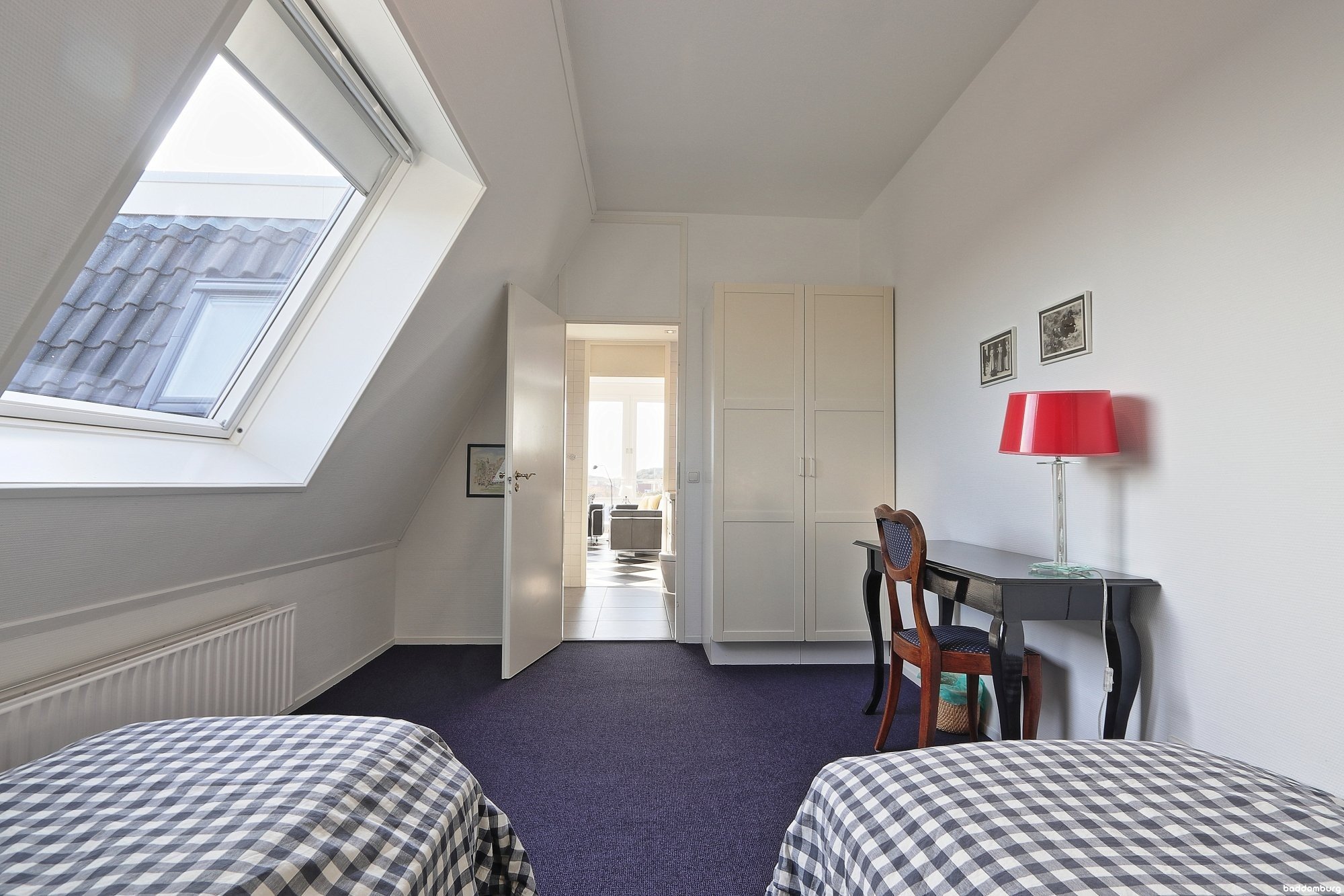Noordstraat 21f e02 domburg 2019