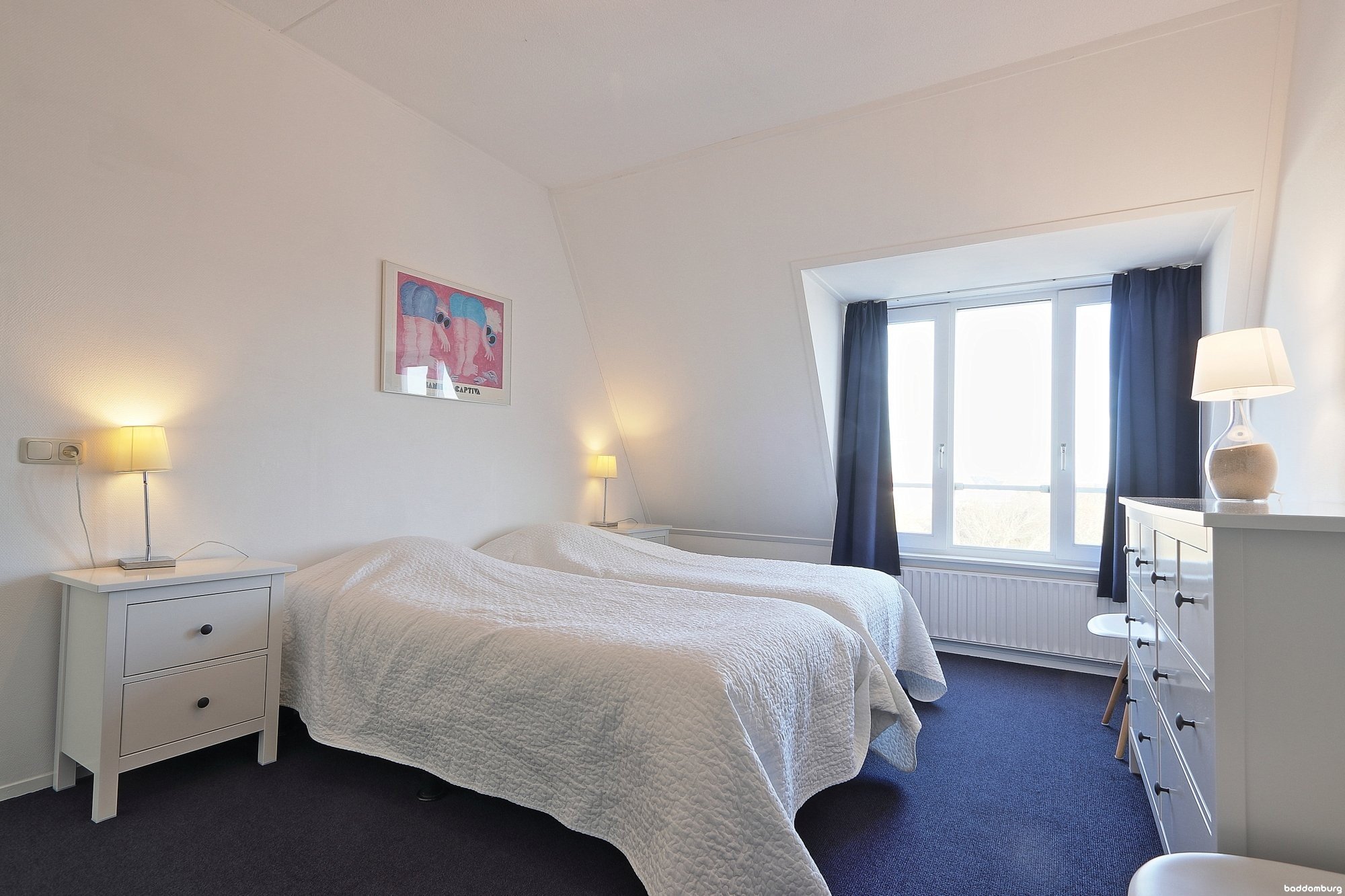 Noordstraat 21f f01 domburg 2019