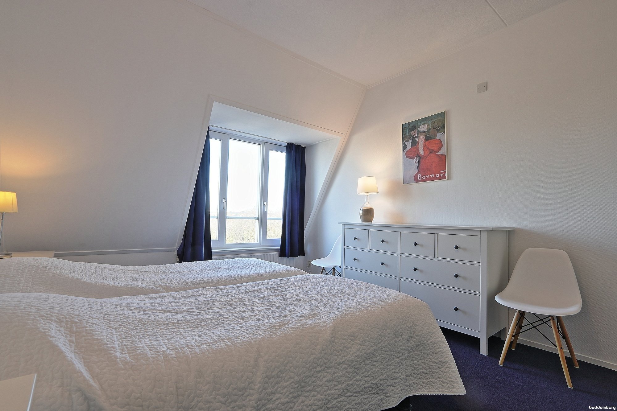 Noordstraat 21f f02 domburg 2019