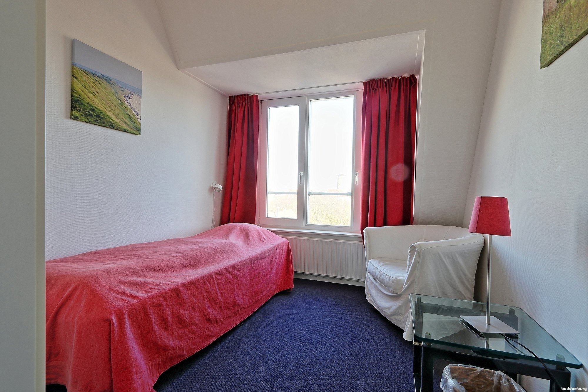 Noordstraat 21f g01 domburg 2019