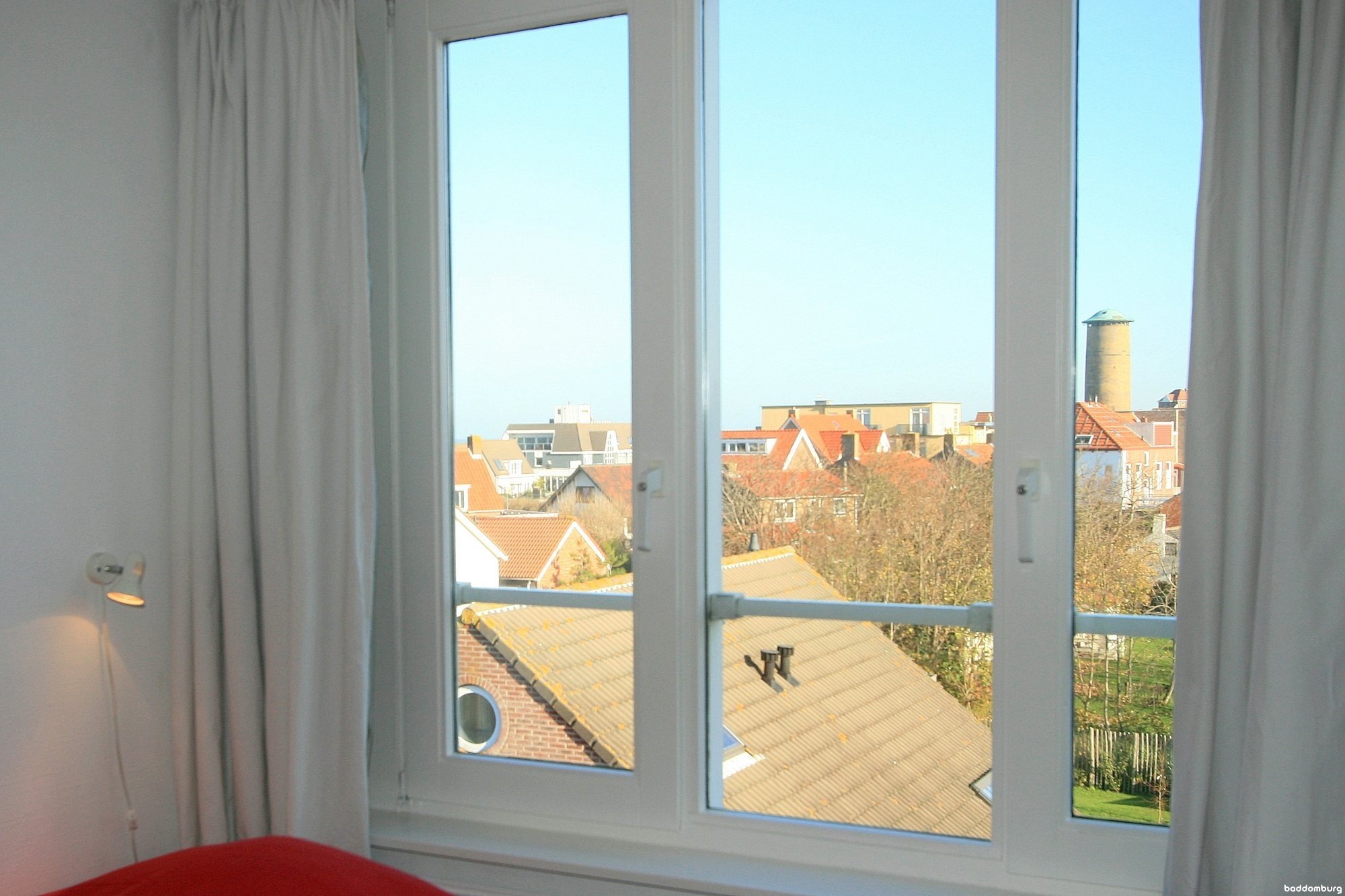 Noordstraat 21f g02 domburg 2019