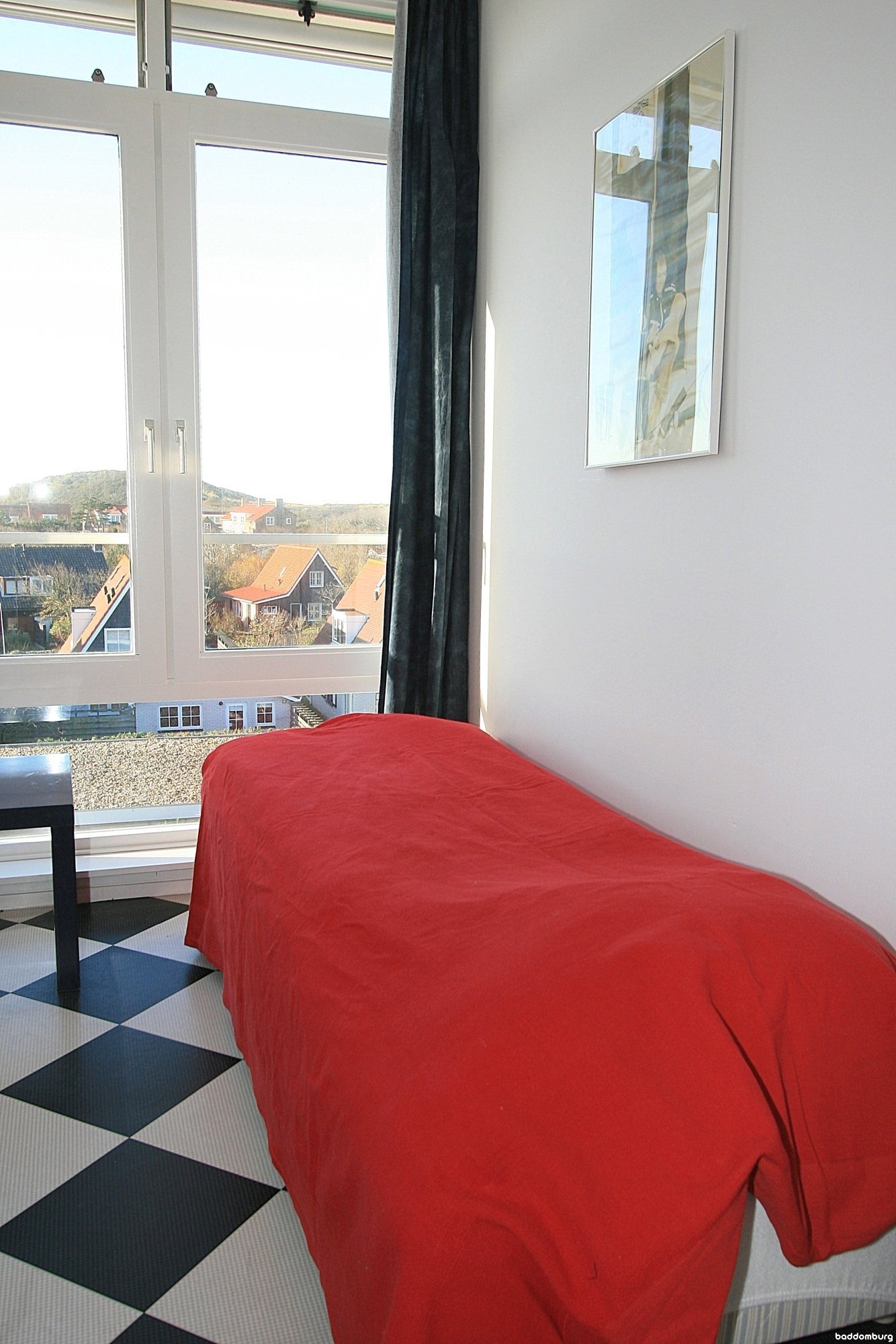 Noordstraat 21f h01 domburg 2019