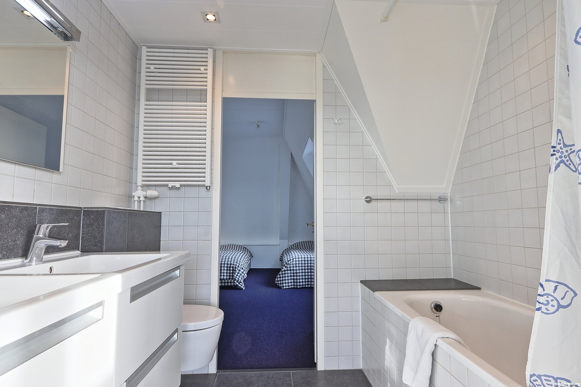 Noordstraat 21f j01 domburg 2019