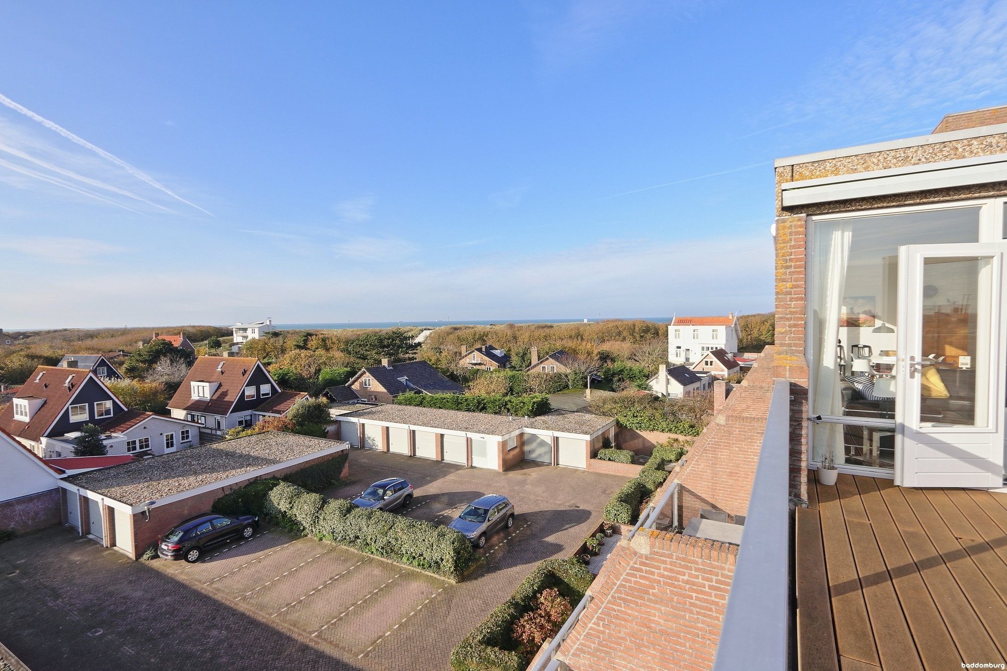 Noordstraat 21f l02 domburg 2019