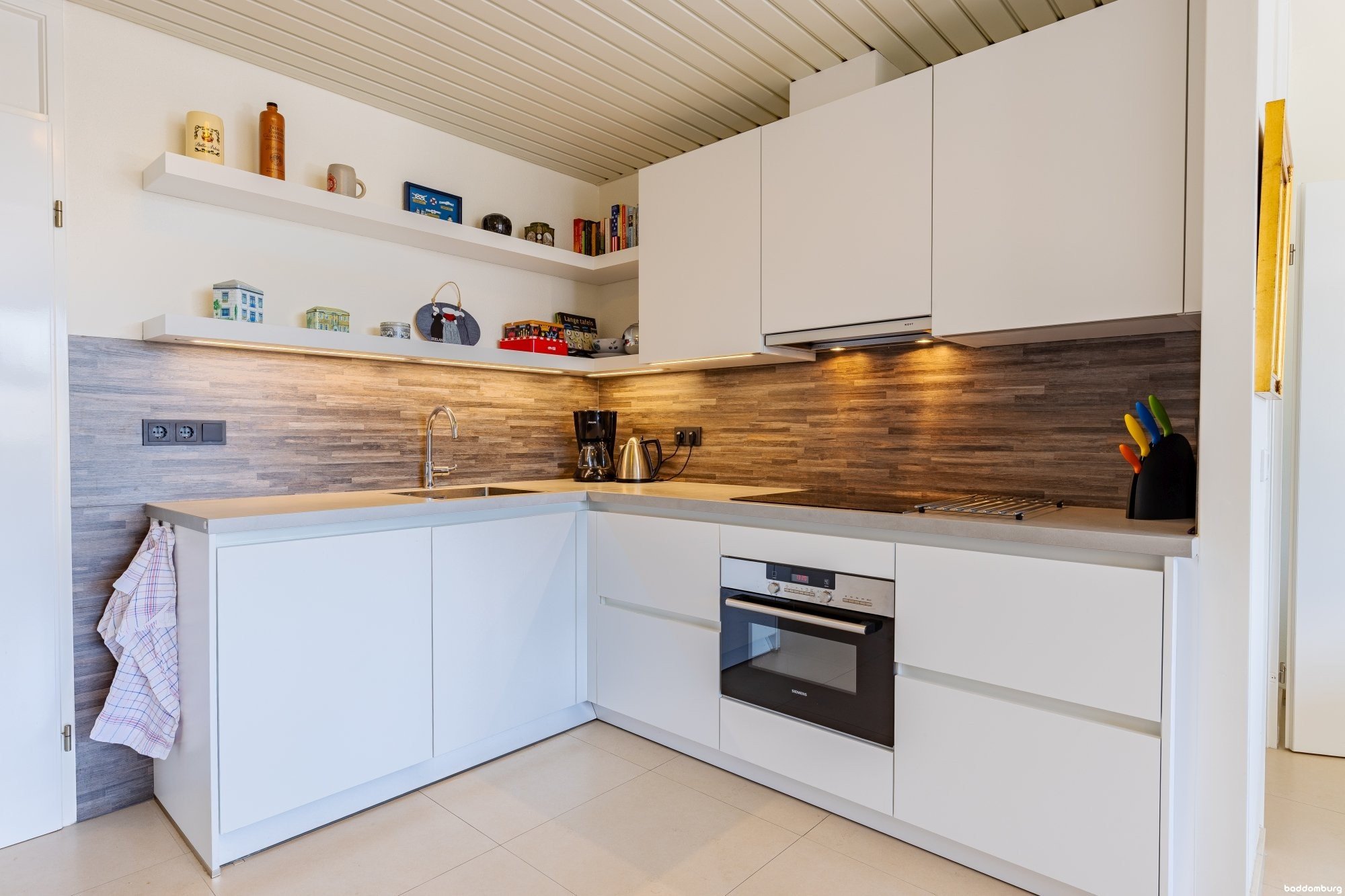 Noordstraat 23a d01 domburg 2025