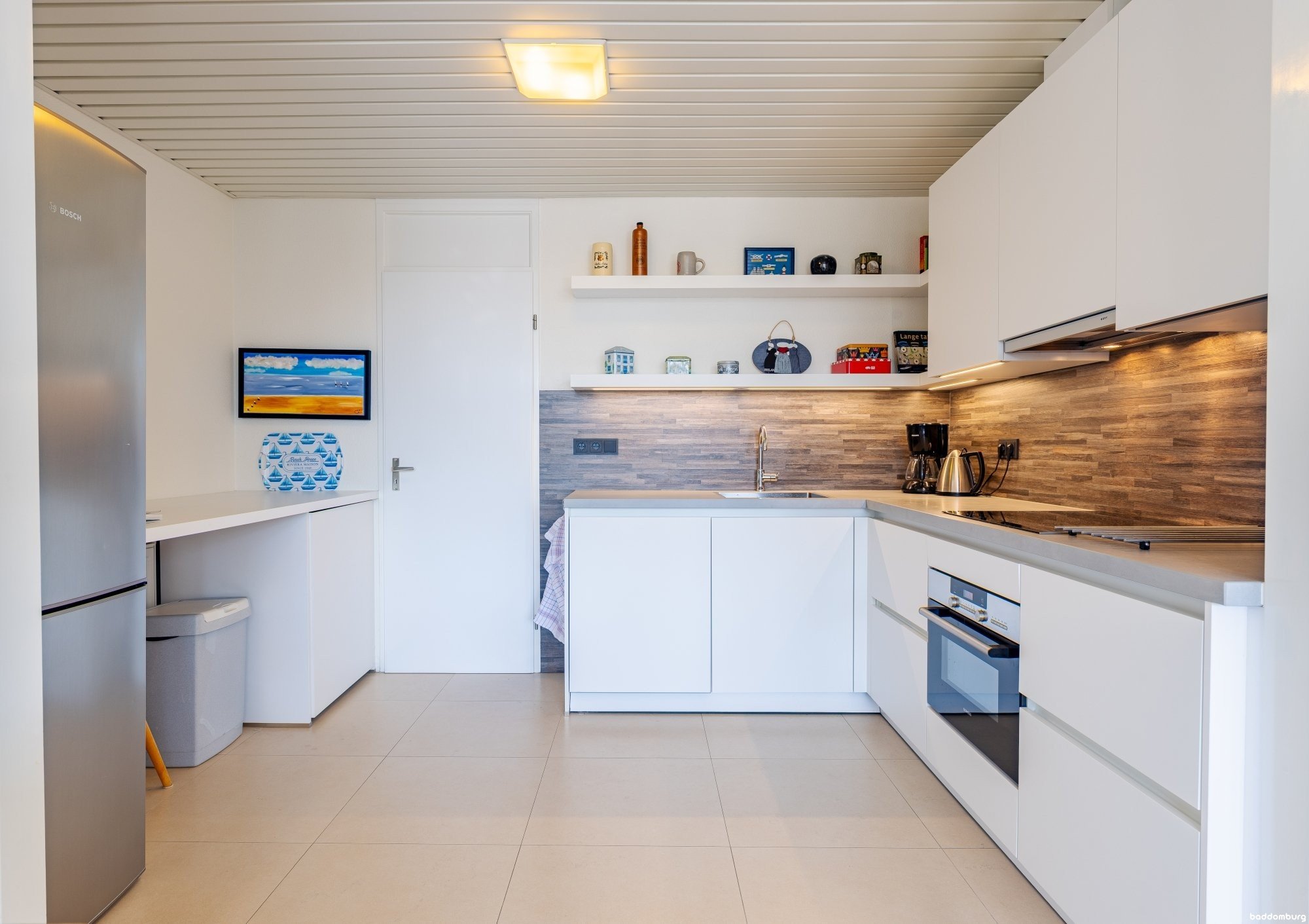 Noordstraat 23a d02 domburg 2025