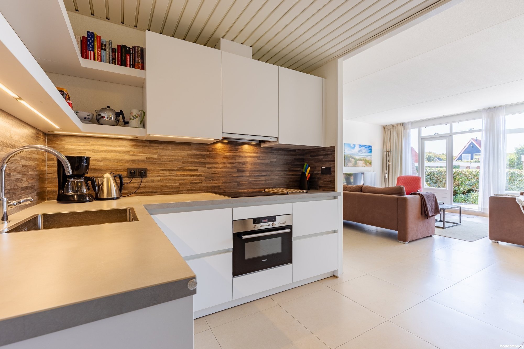Noordstraat 23a d03 domburg 2025