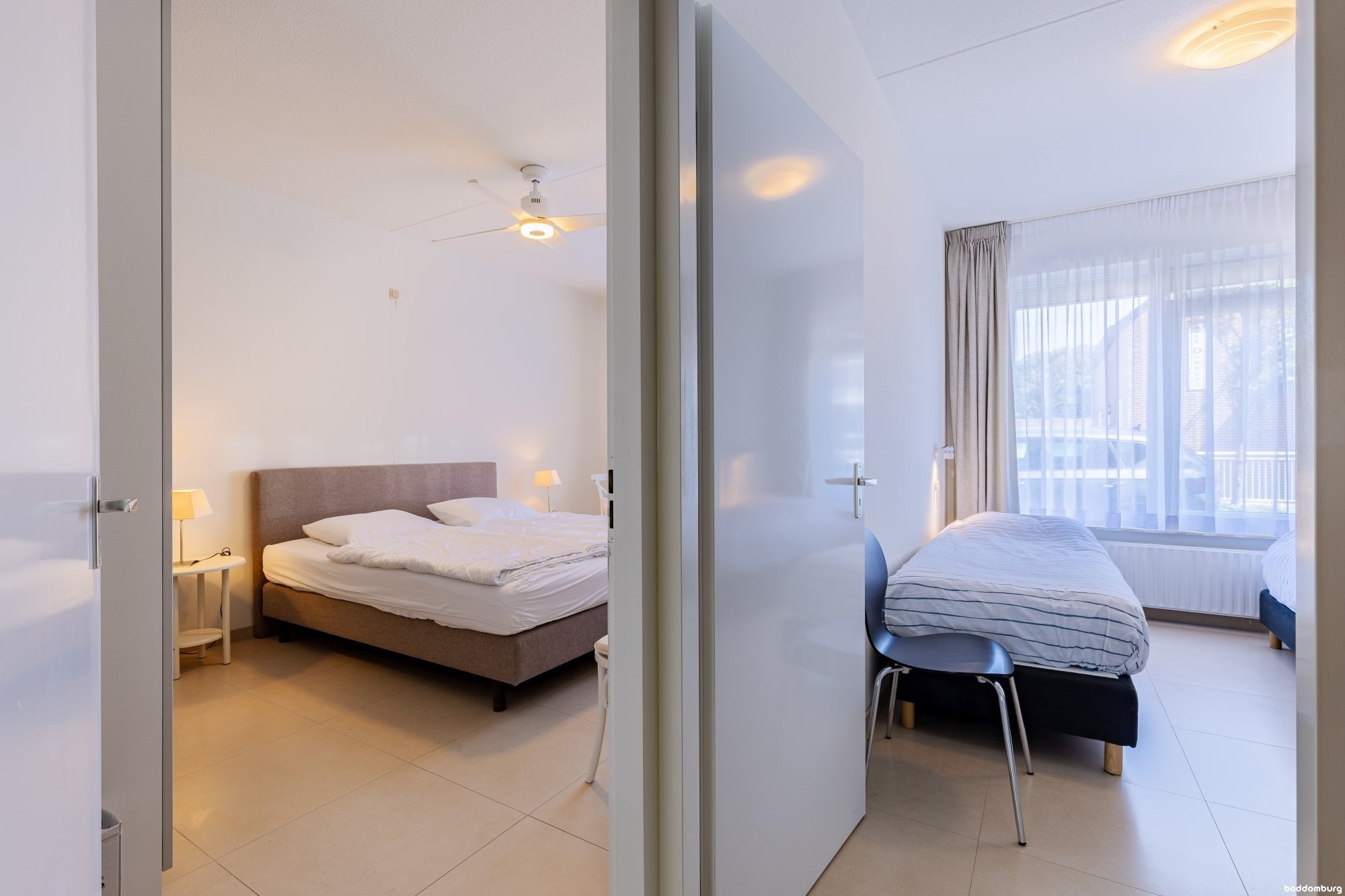 Noordstraat 23a e04 domburg 2025