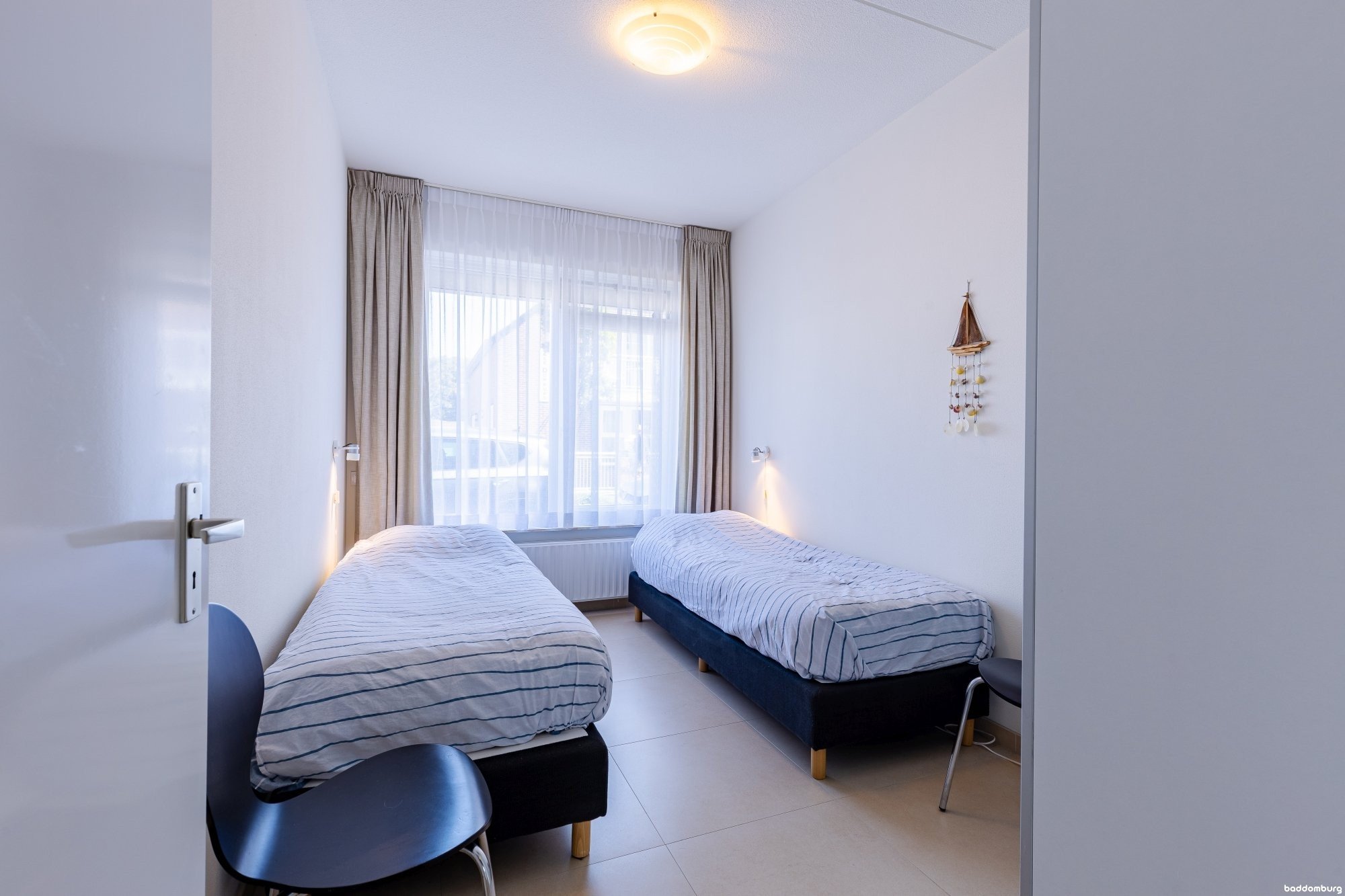 Noordstraat 23a f01 domburg 2025