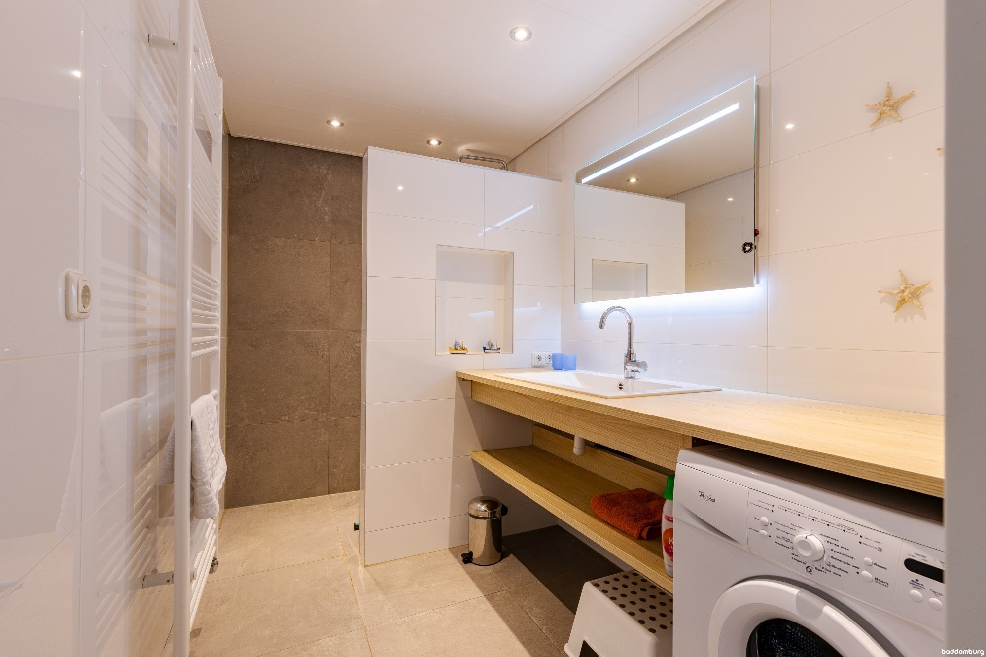 Noordstraat 23a j01 domburg 2025