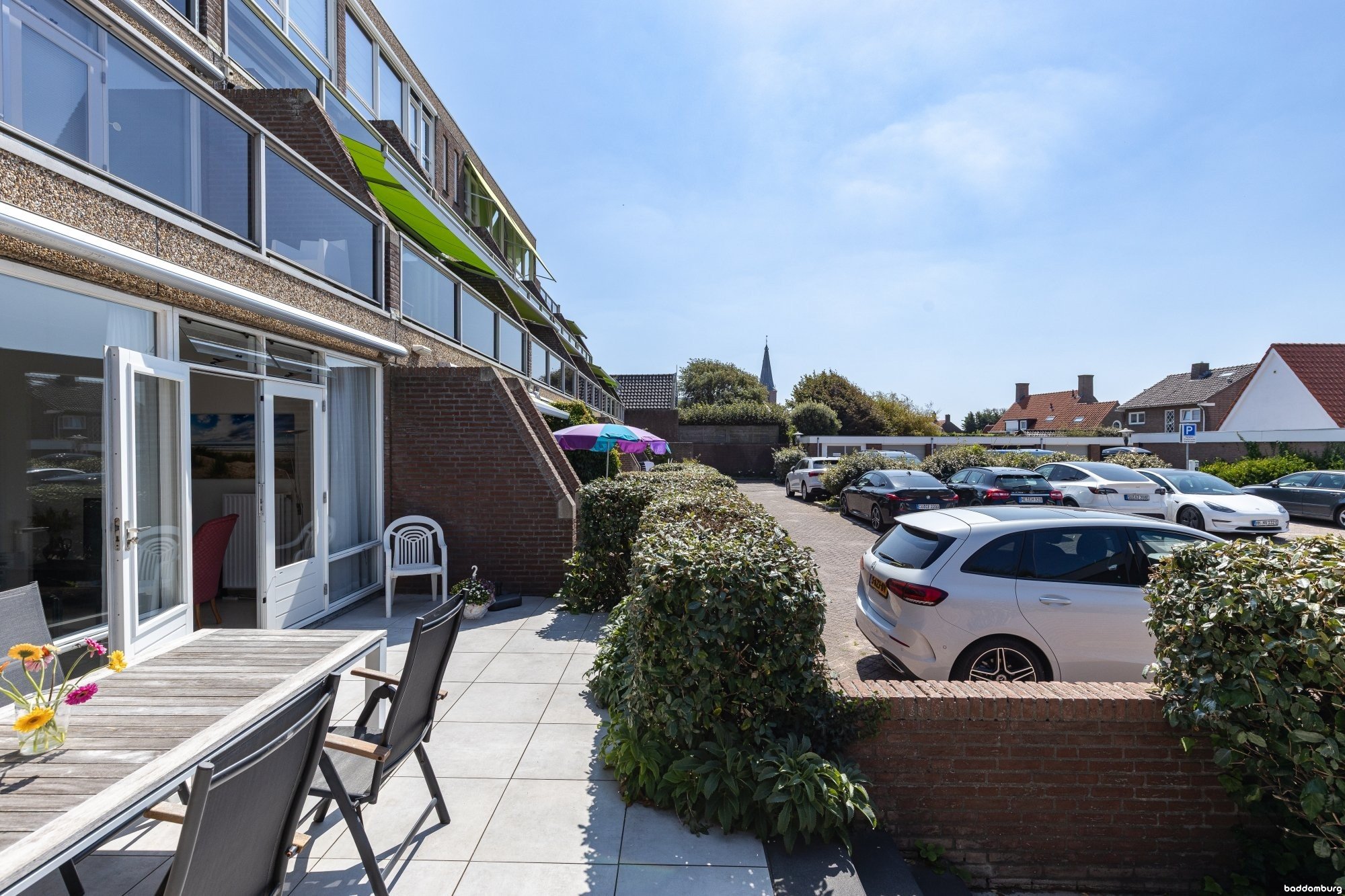 Noordstraat 23a l03 domburg 2025