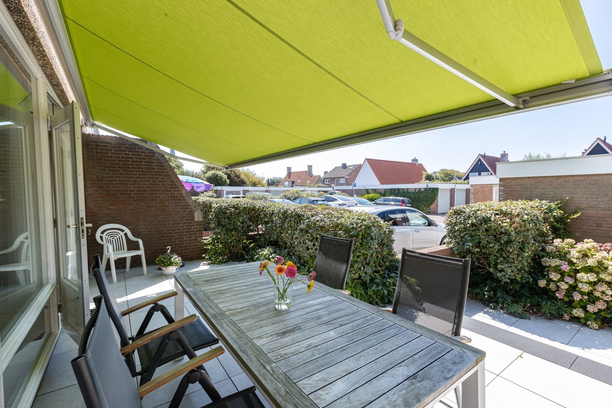Noordstraat 23a l05 domburg 2025