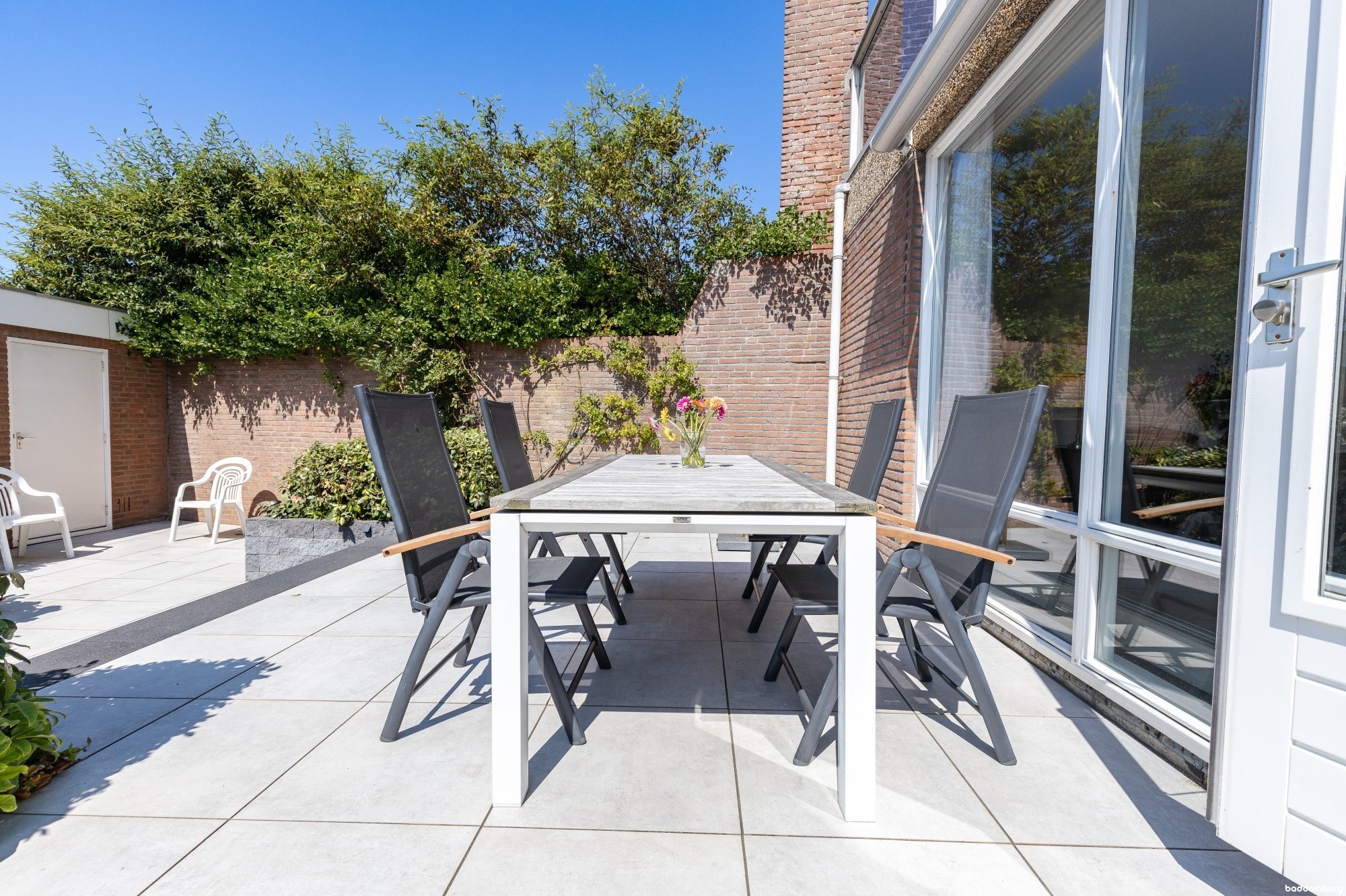 Noordstraat 23a l08 domburg 2025