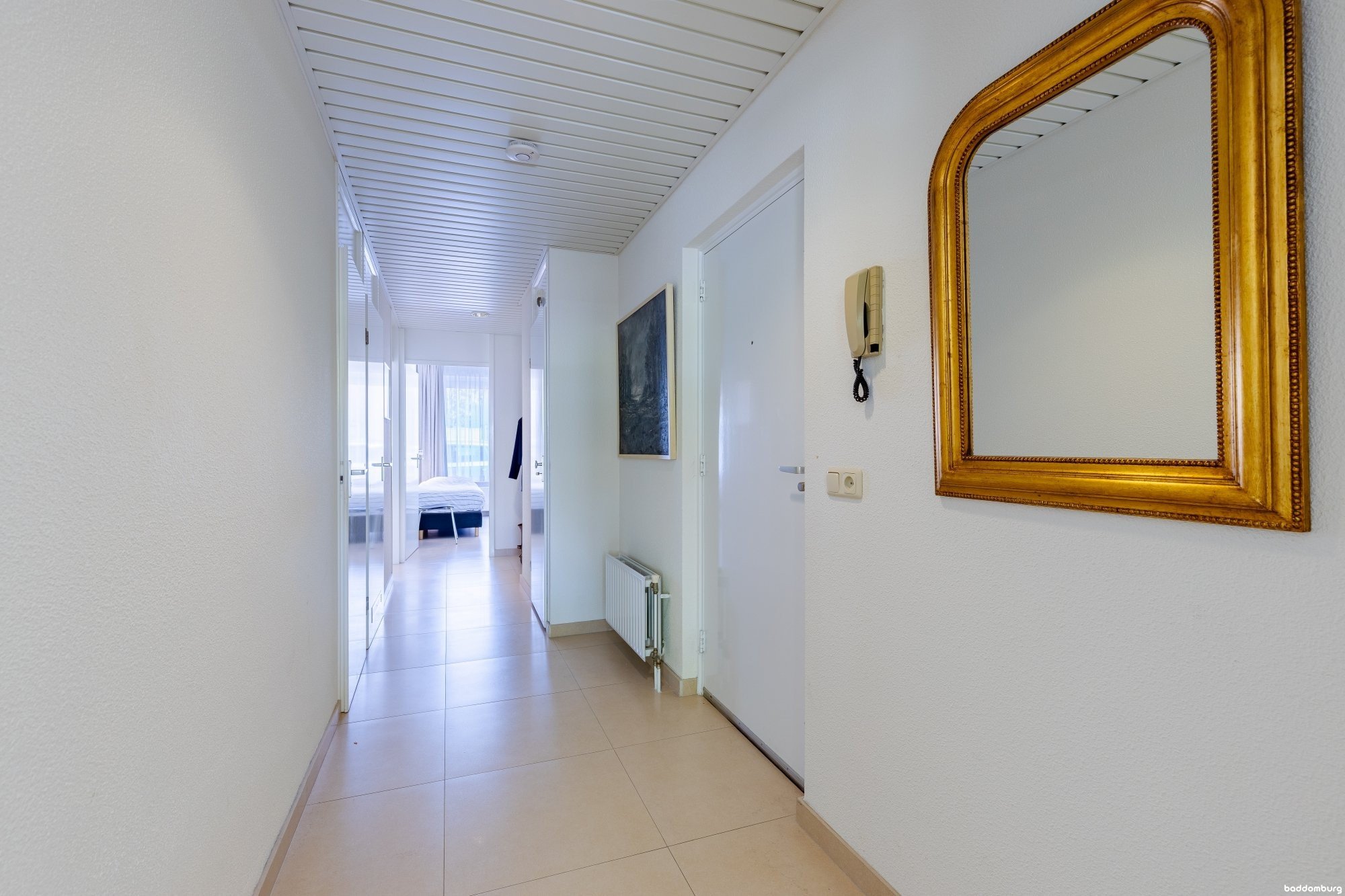 Noordstraat 23a n01 domburg 2025