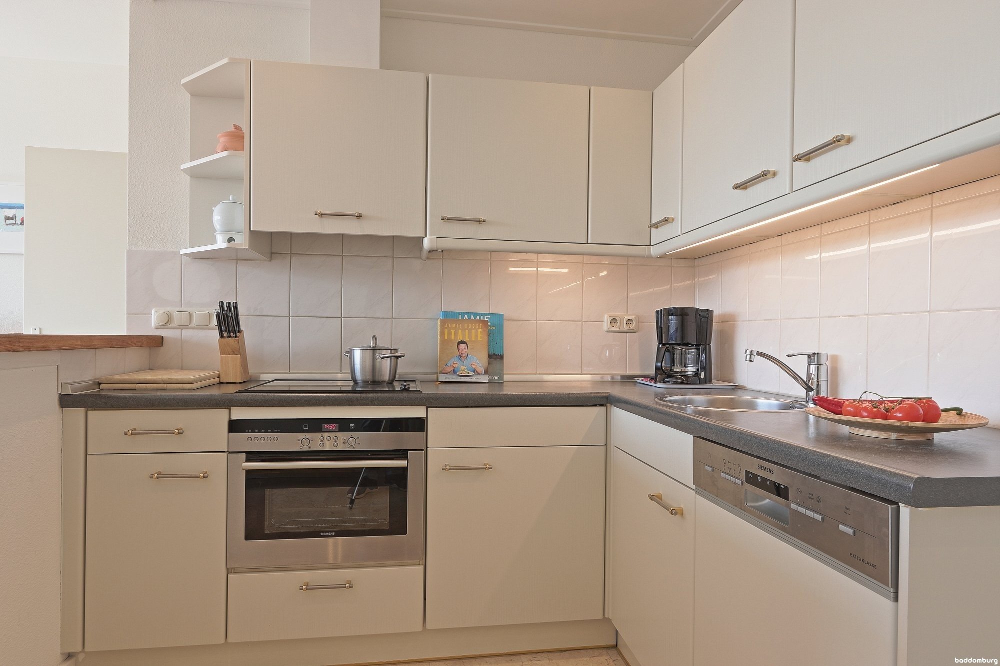 Noordstraat 23b d01 baddomburg 2020