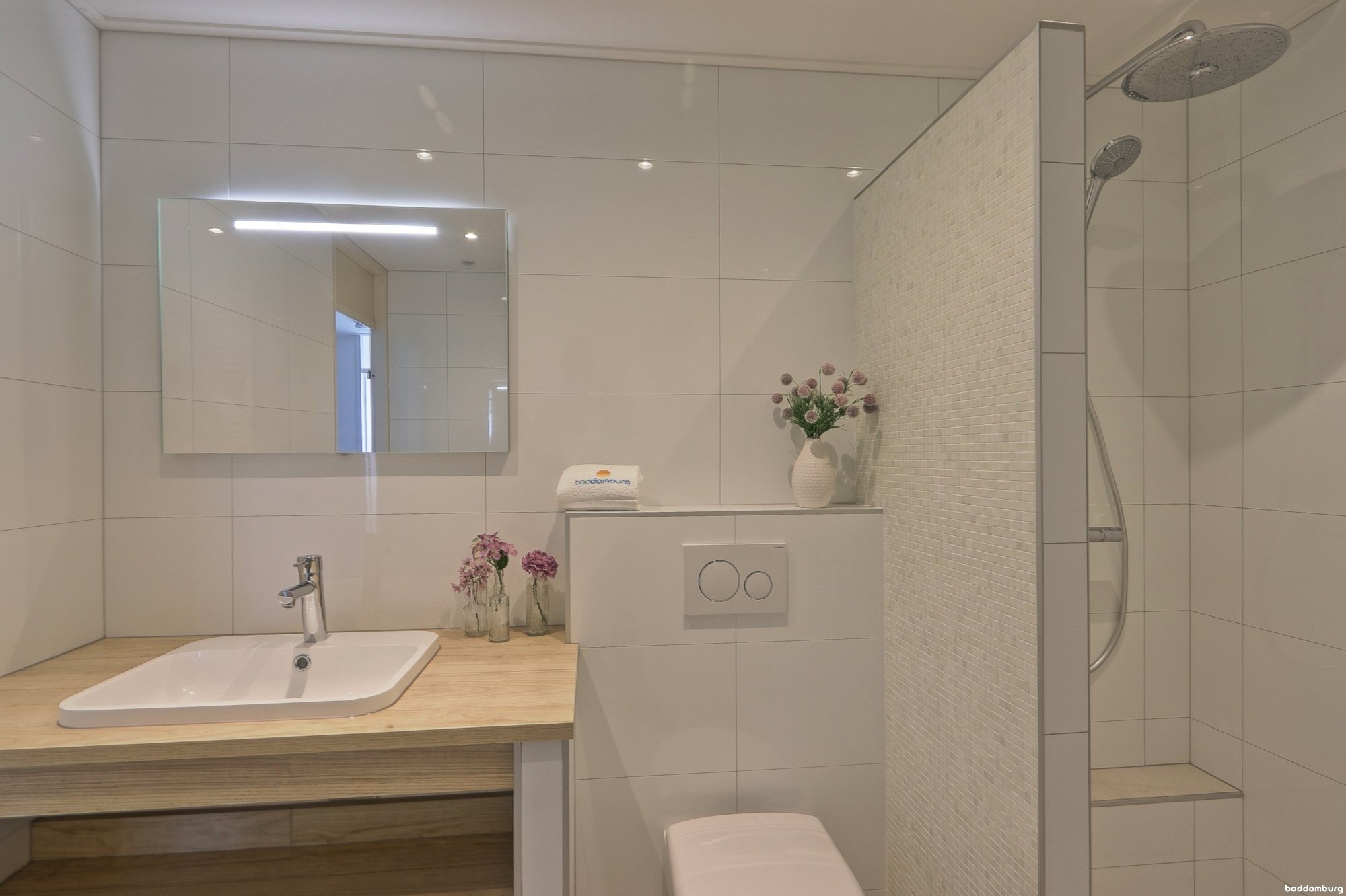 Noordstraat 23b j01 baddomburg 2021