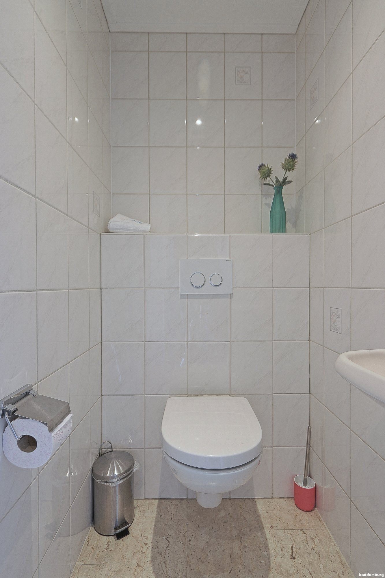 Noordstraat 23b j03 baddomburg 2020