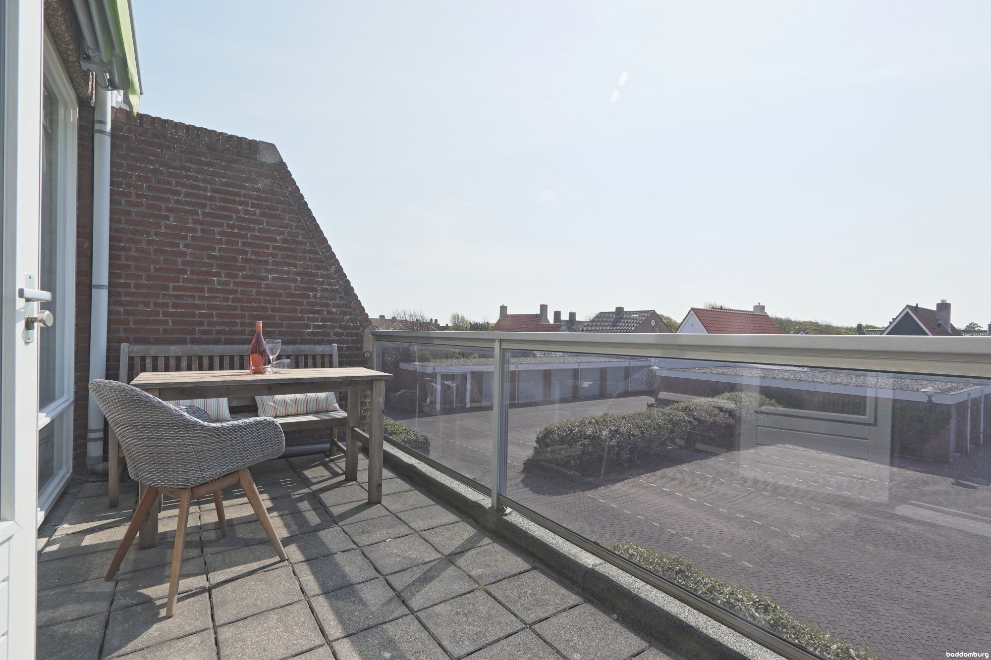 Noordstraat 23b l01 baddomburg 2020