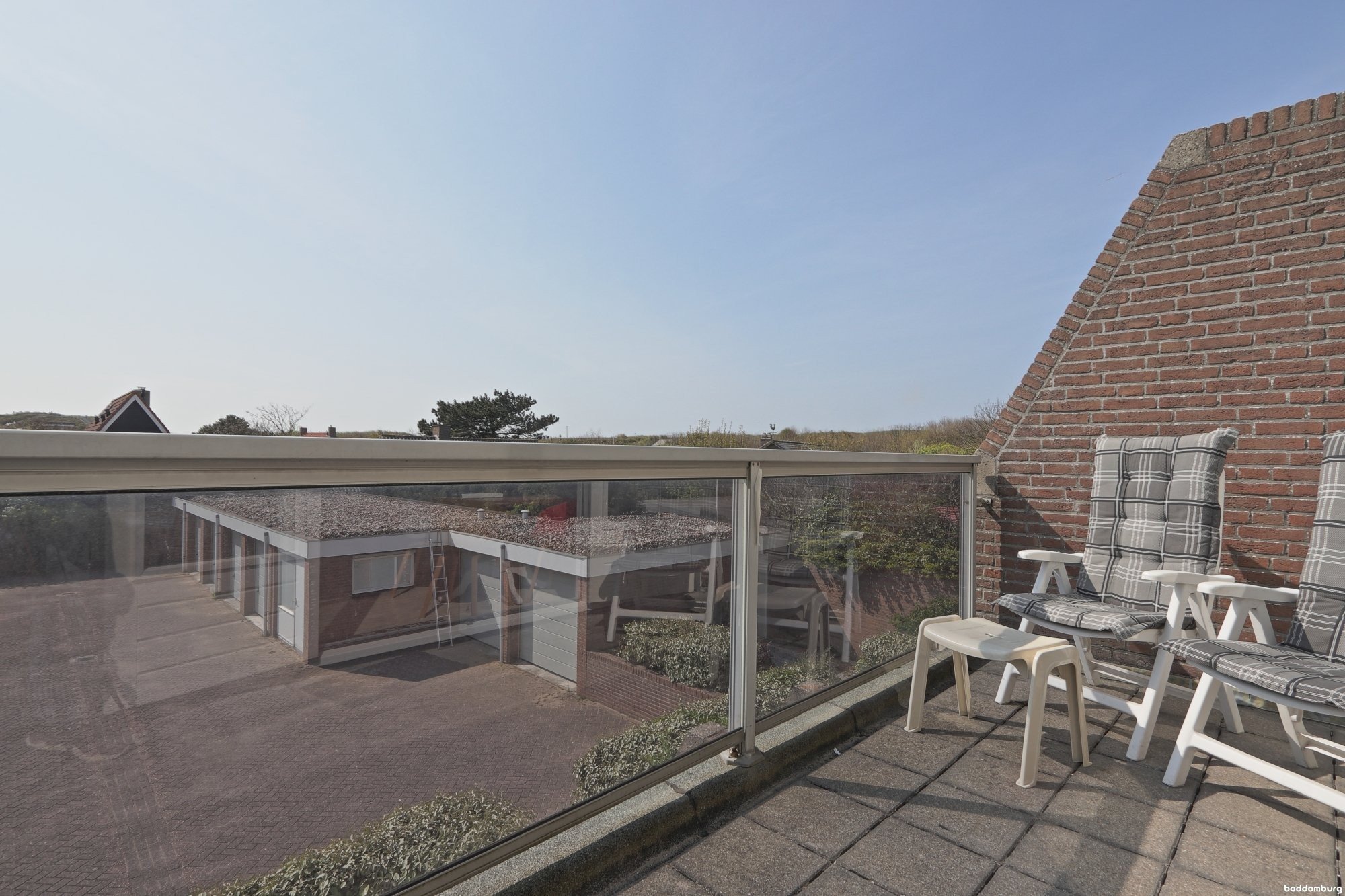 Noordstraat 23b l02 baddomburg 2020