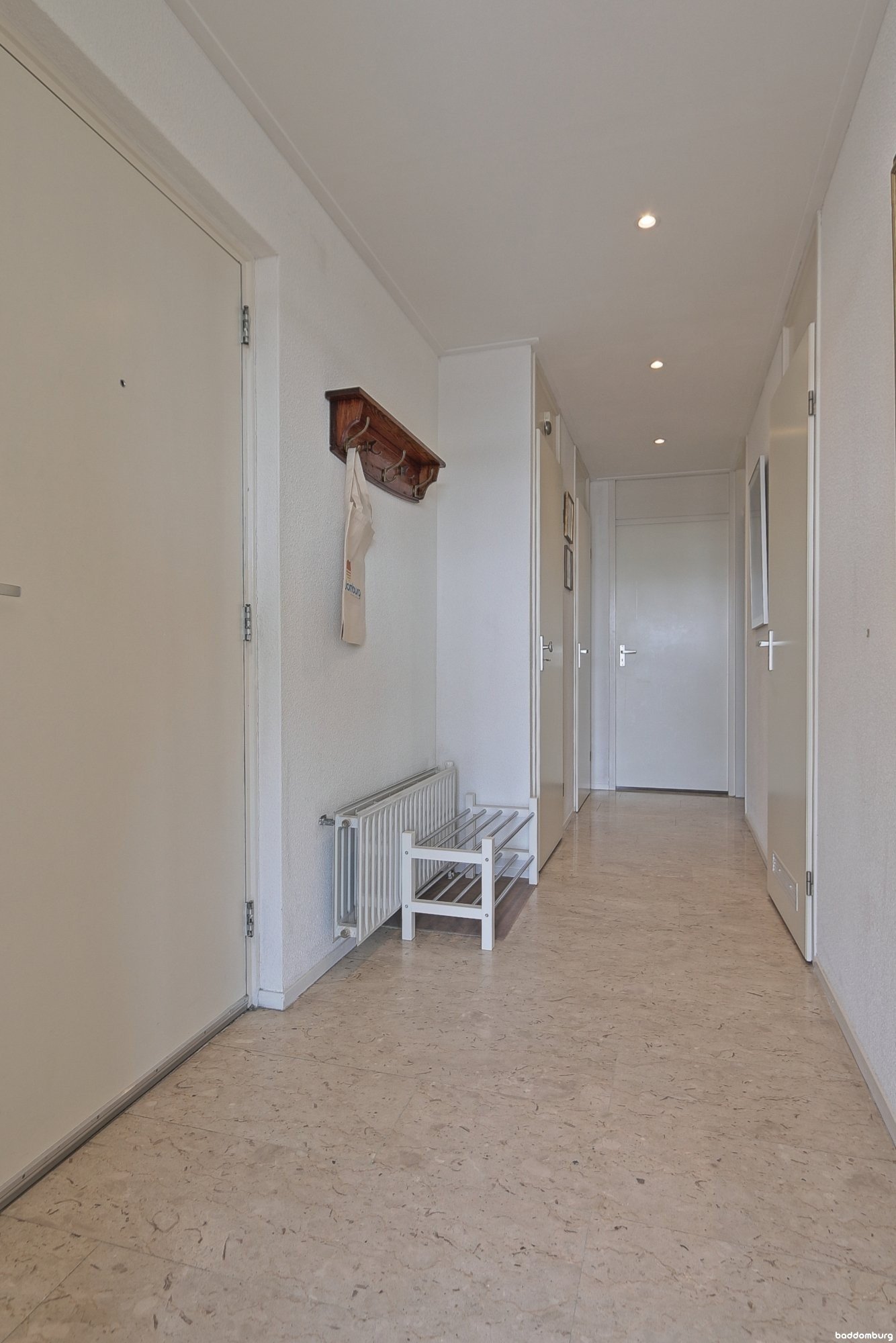 Noordstraat 23b m01 baddomburg 2020