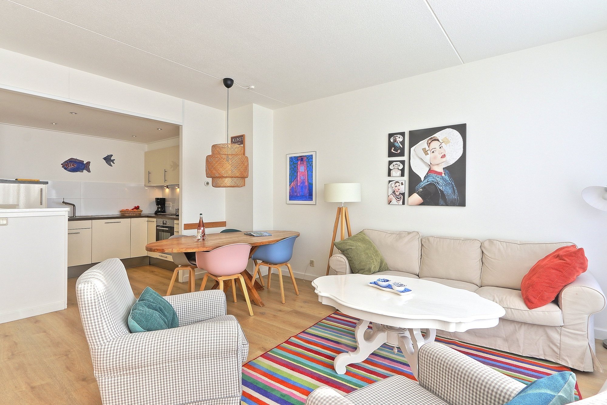 Noordstraat 23d c03 domburg 2023