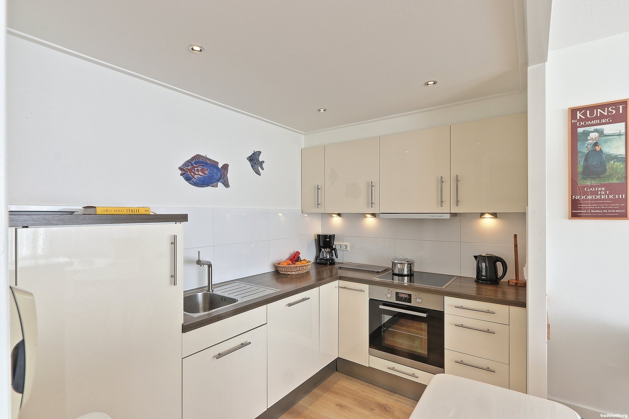 Noordstraat 23d d01 domburg 2023