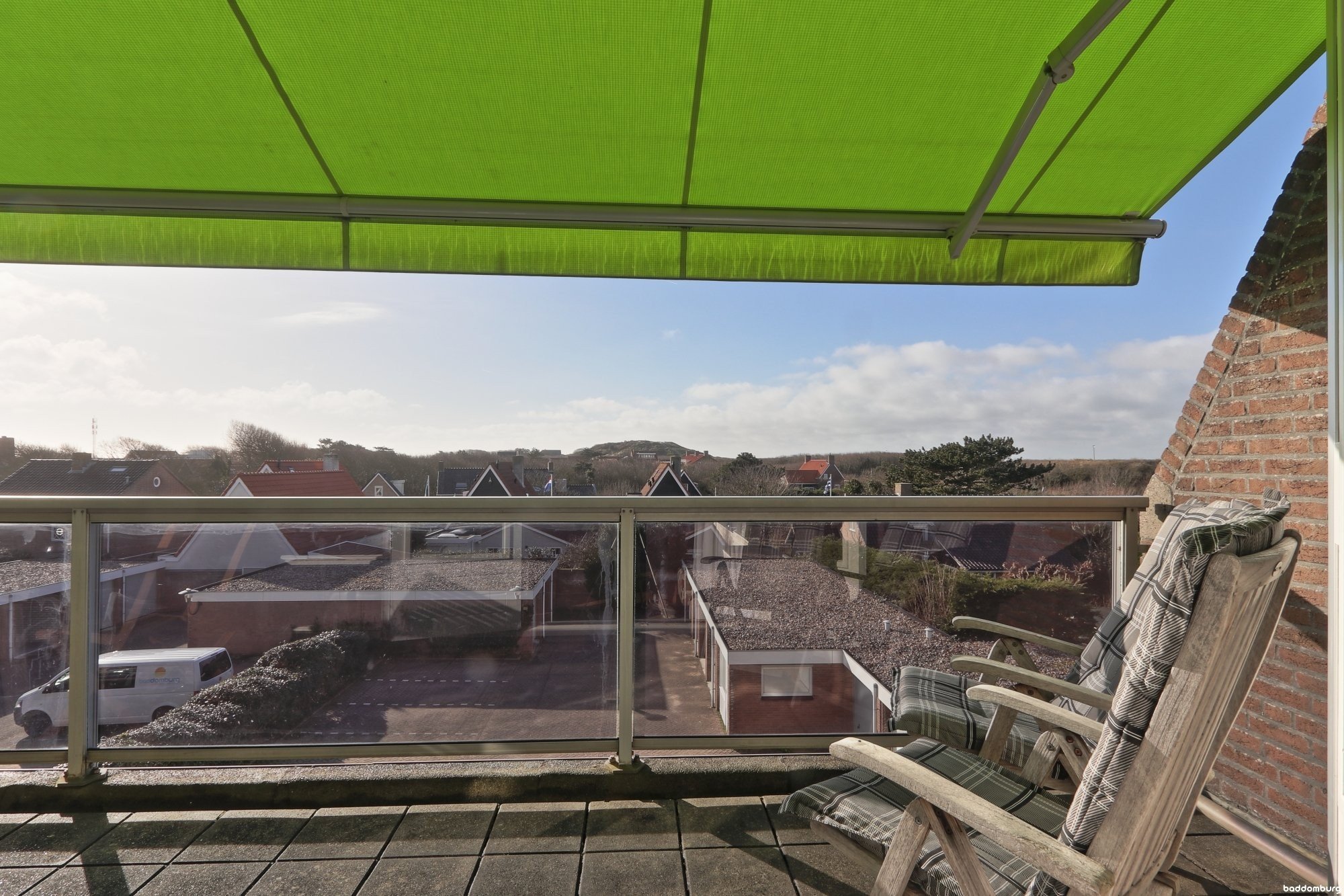 Noordstraat 23d l01 domburg 2023