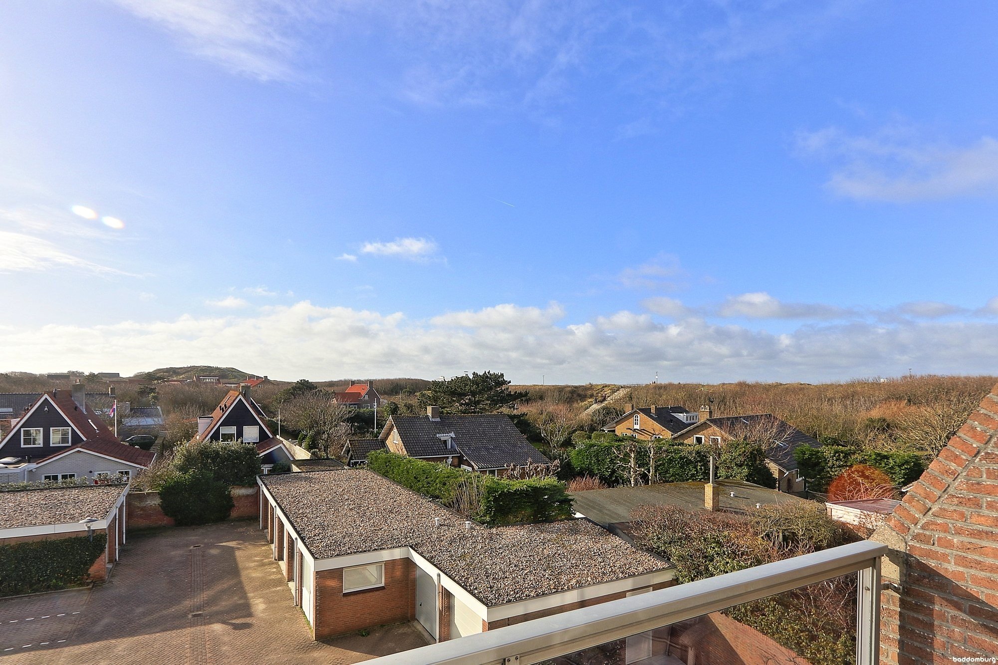 Noordstraat 23d l02 domburg 2023
