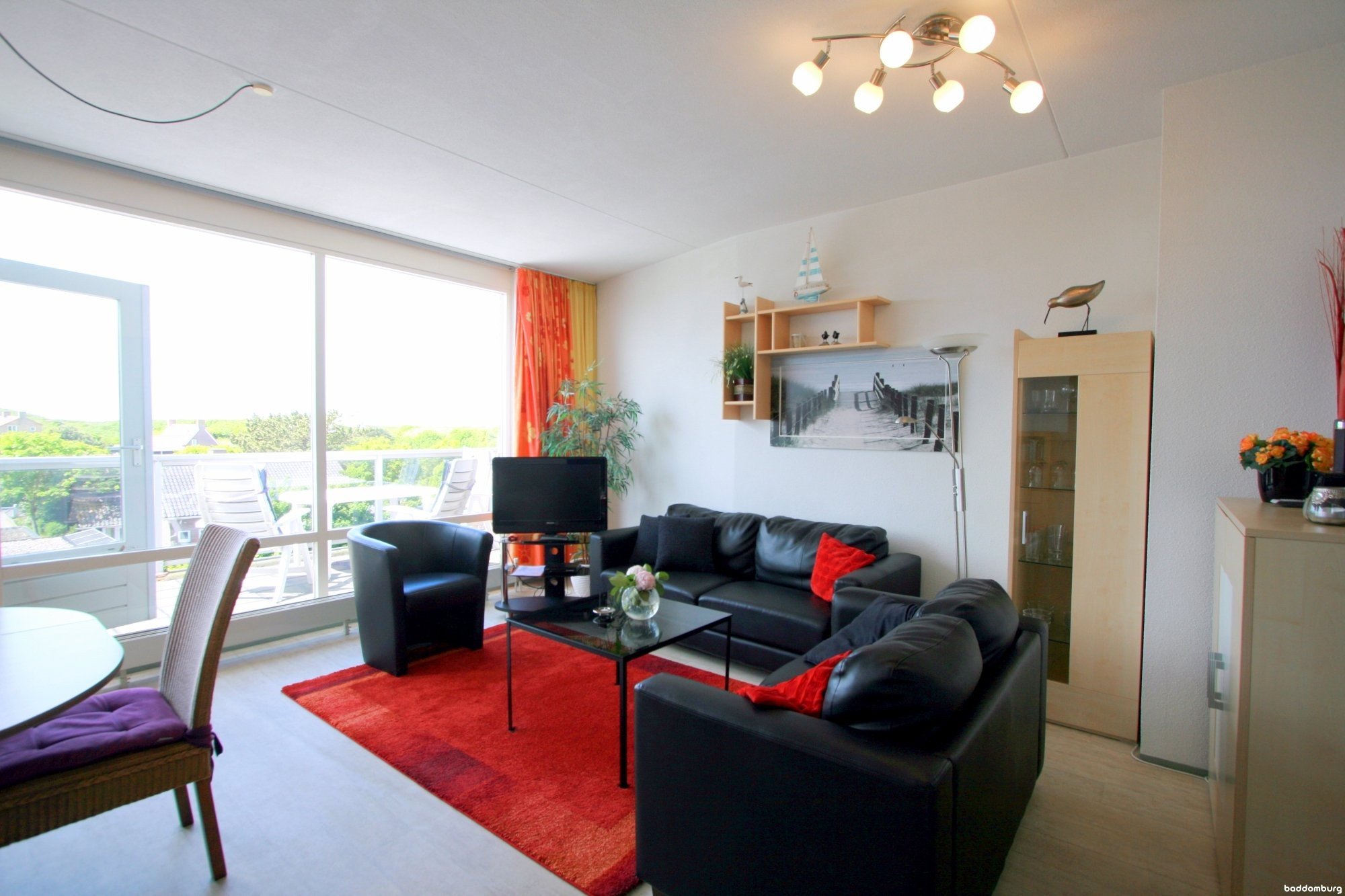 Noordstraat 23e a01 domburg 2015
