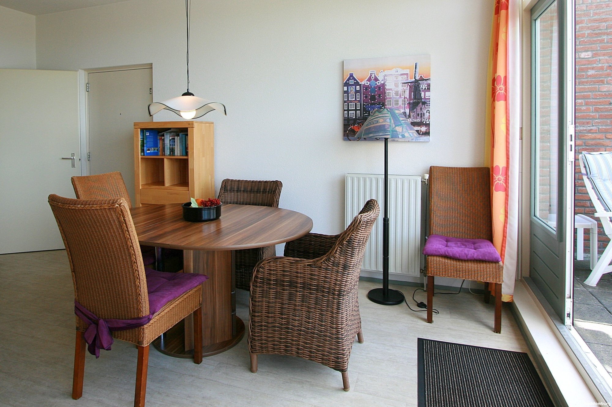 Noordstraat 23e c02 domburg 2015