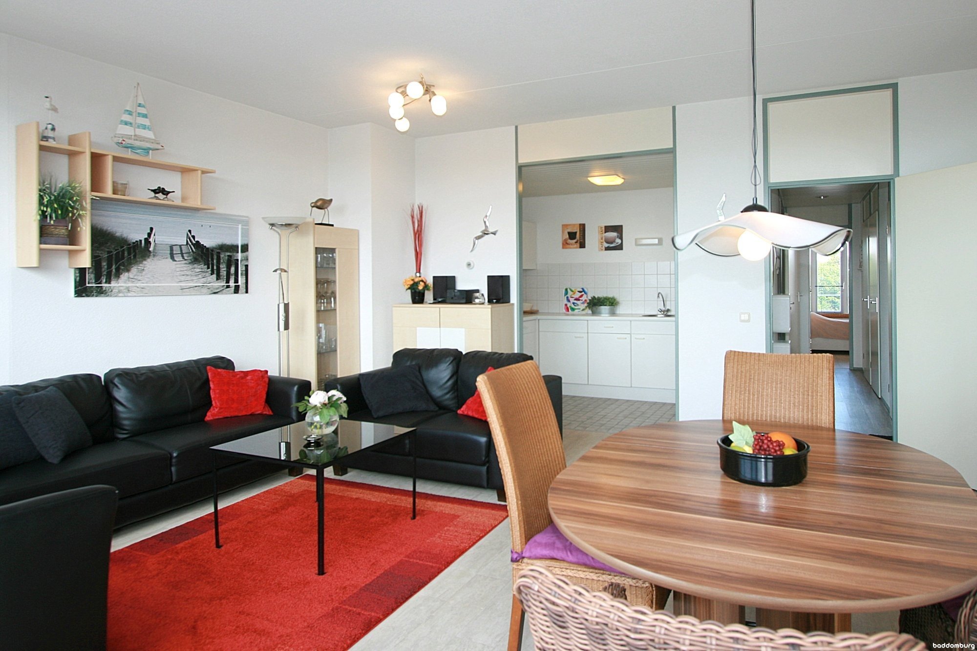 Noordstraat 23e c03 domburg 2015