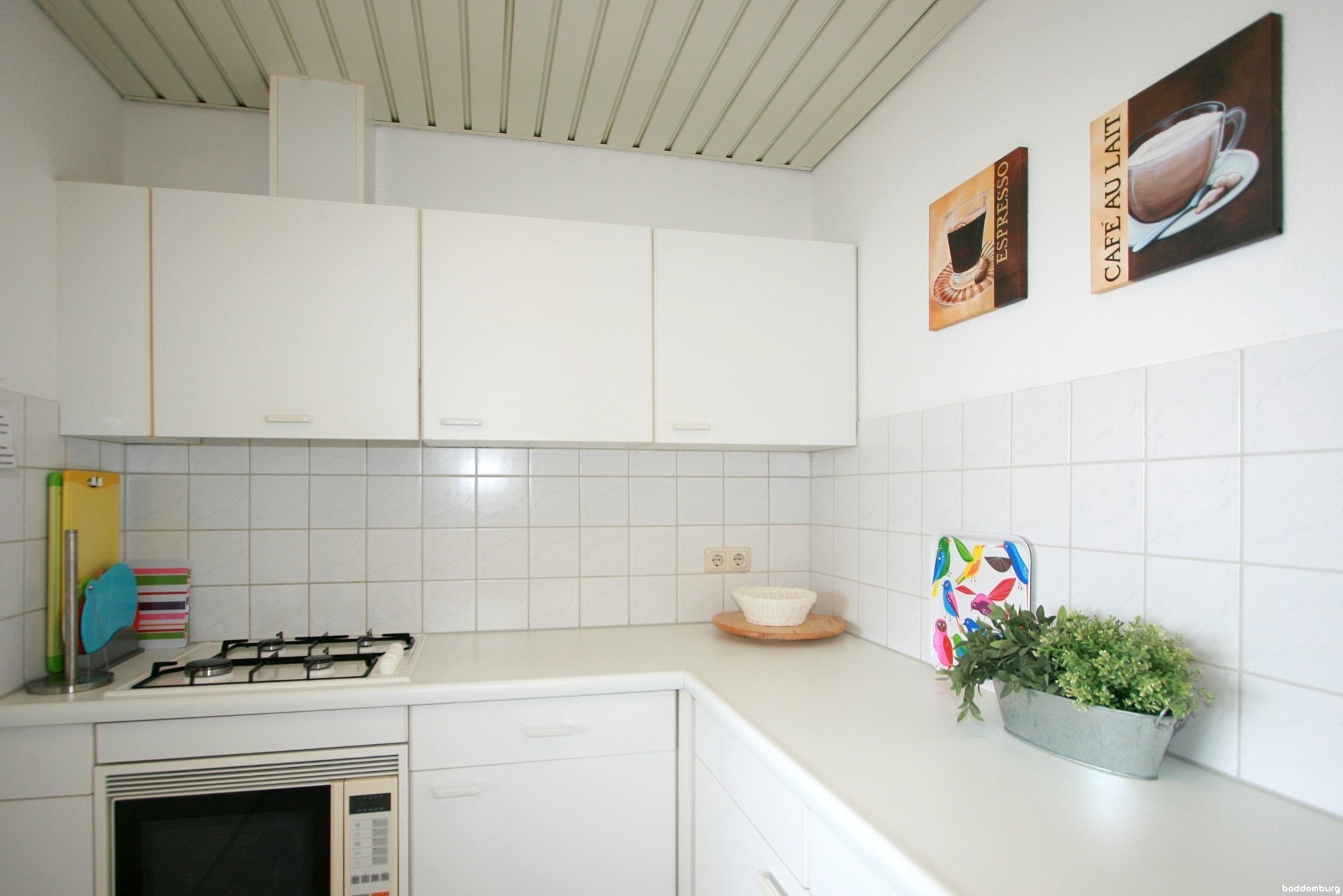 Noordstraat 23e d01 domburg 2015
