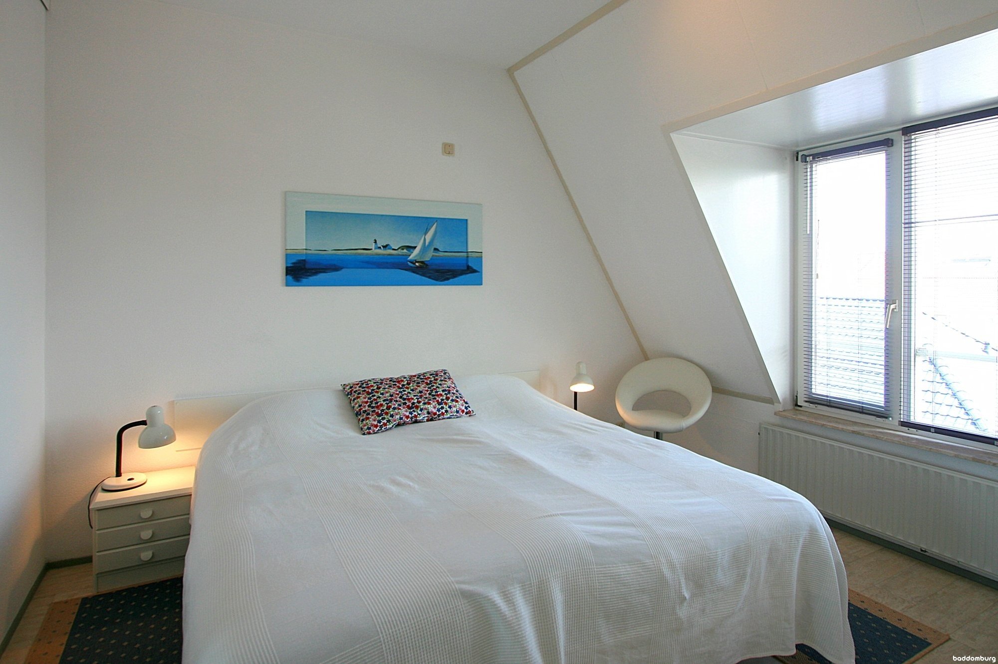 Noordstraat 23e e01 domburg 2015