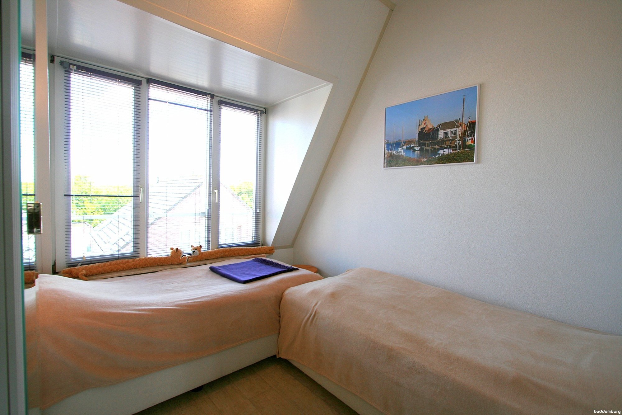 Noordstraat 23e f01 domburg 2015