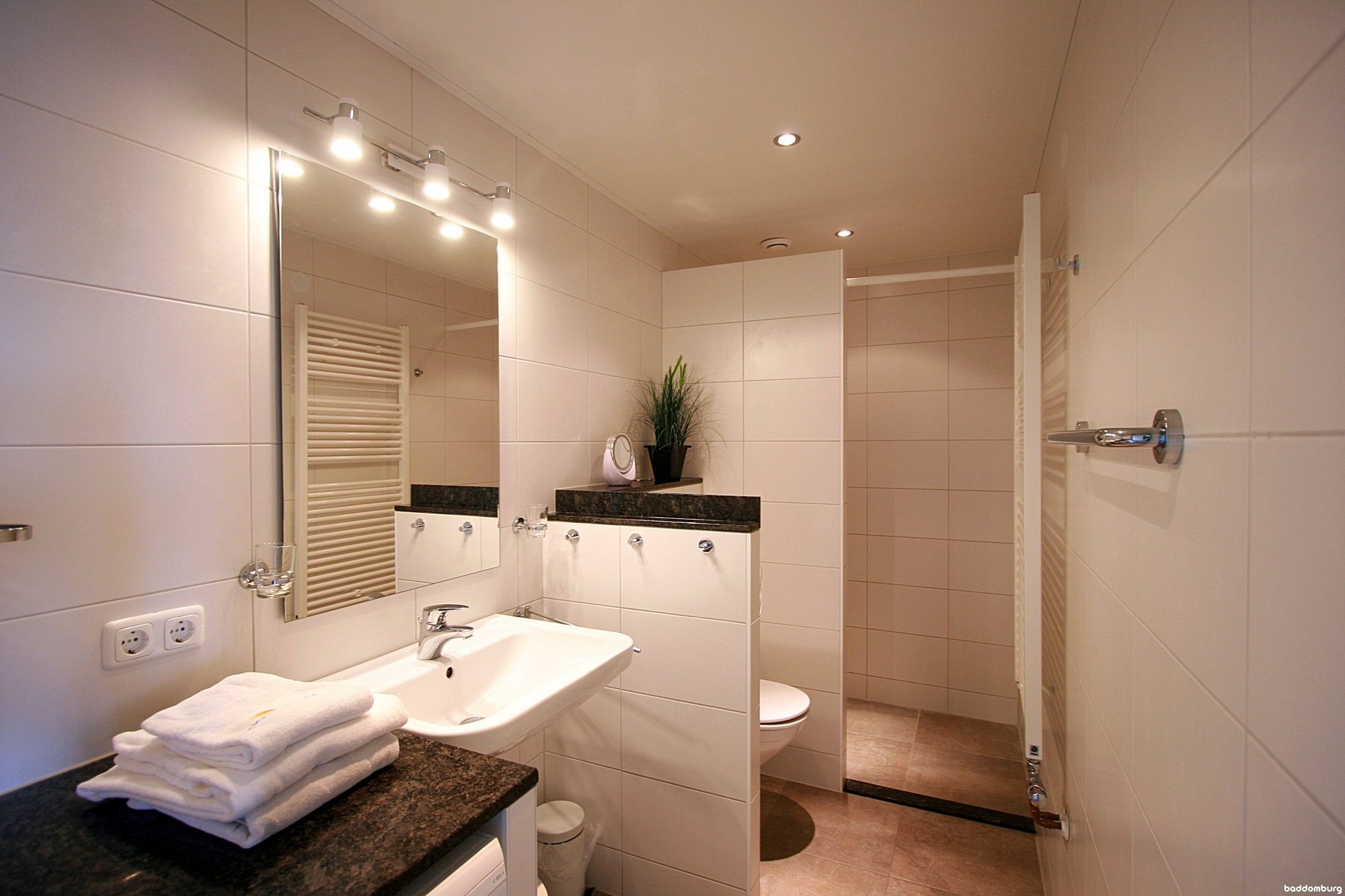 Noordstraat 23e j01 domburg 2015