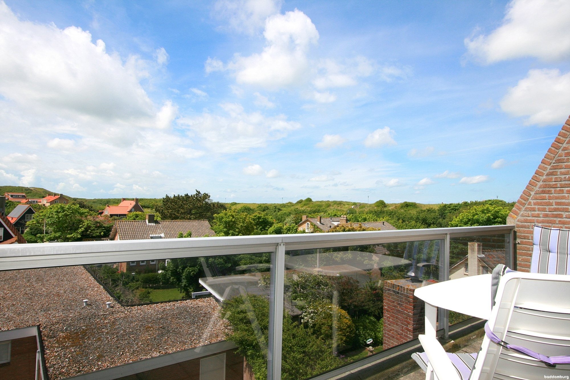 Noordstraat 23e k01 domburg 2015