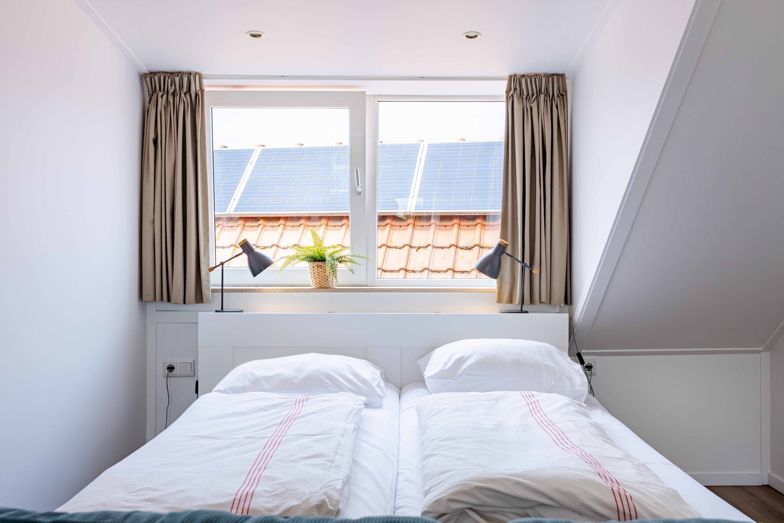 Pop Loft Studio E02 Domburg