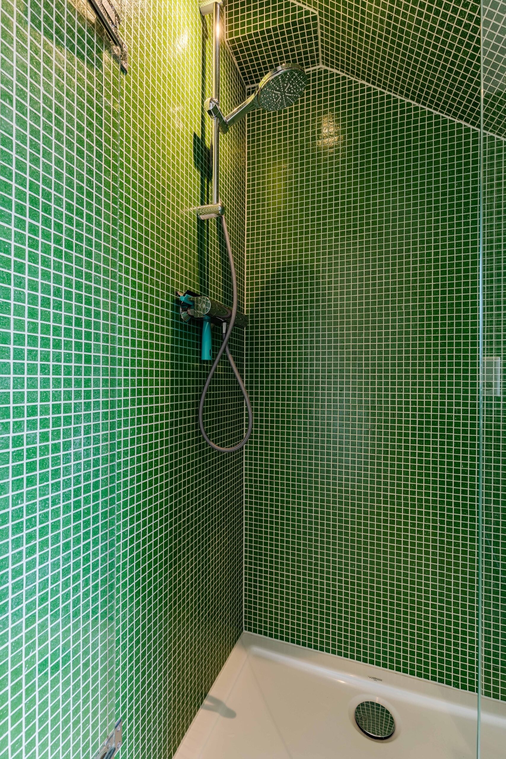 Pop Loft Studio J02 Domburg