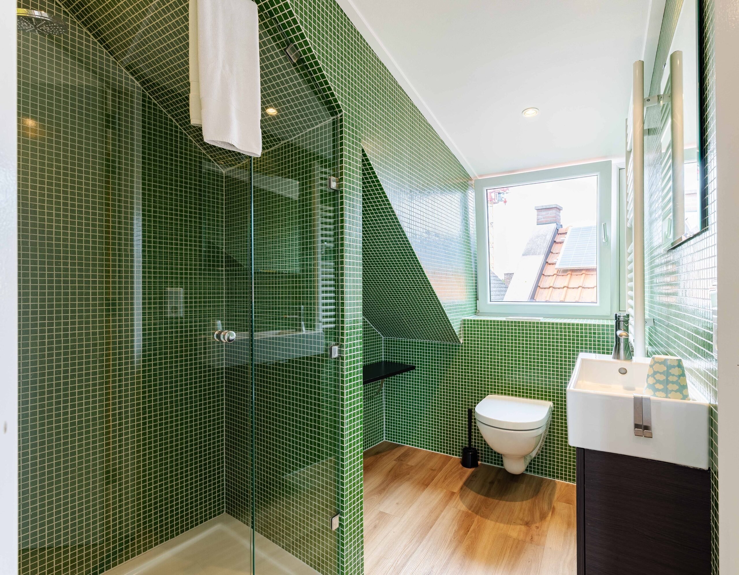 Pop Loft Studio J04 Domburg
