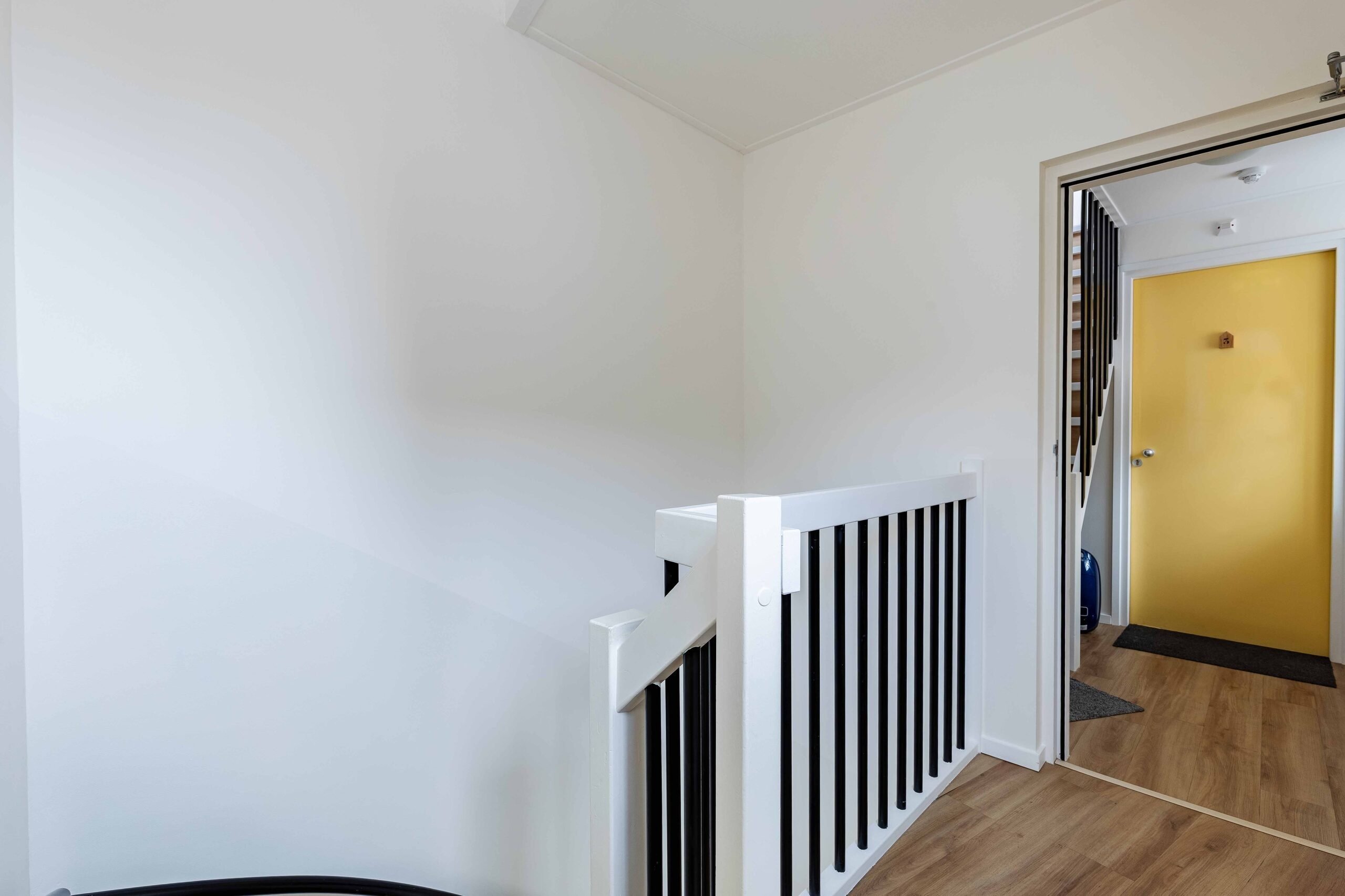 Pop Loft Studio M02 Domburg