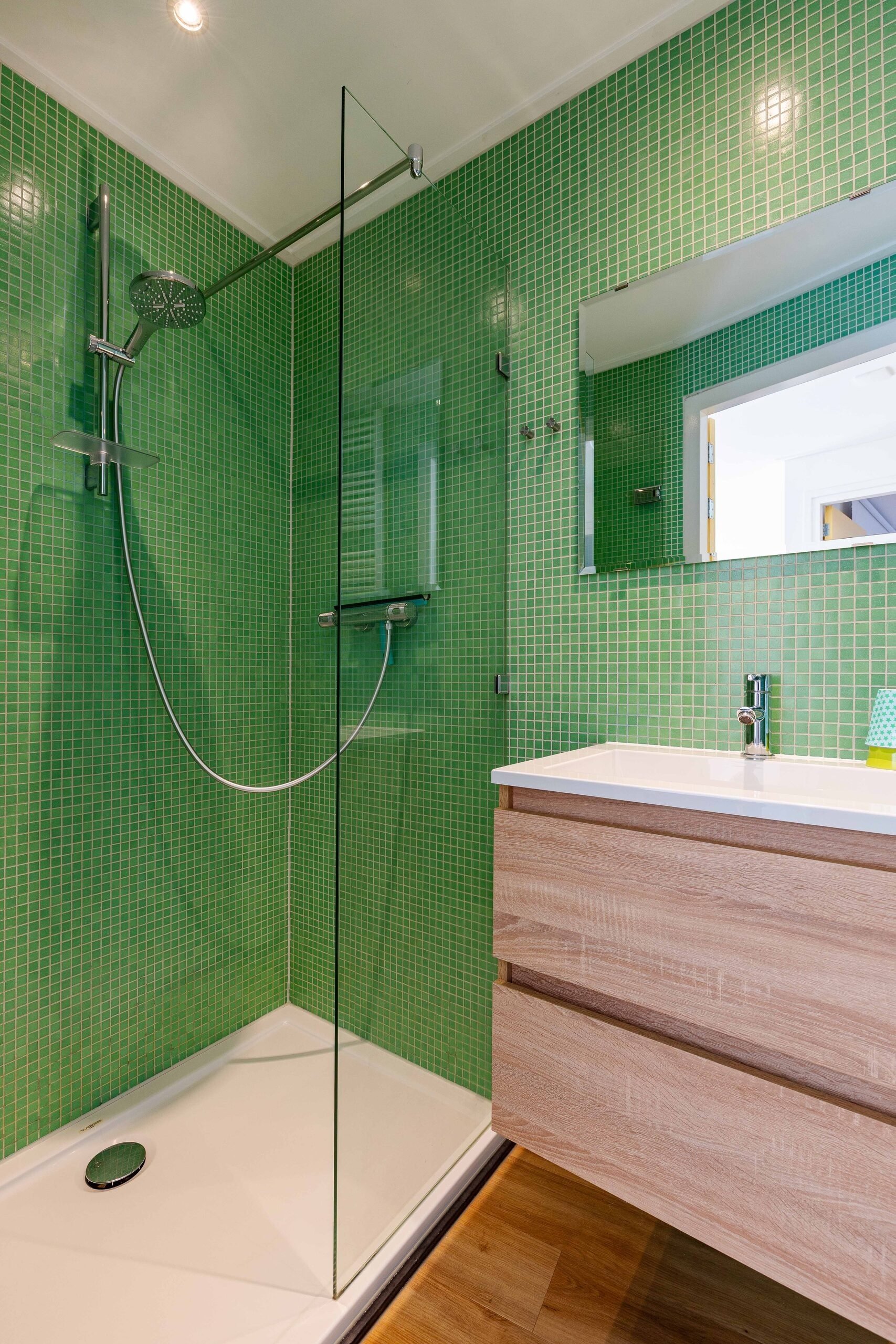 Pop studio three j01 domburg