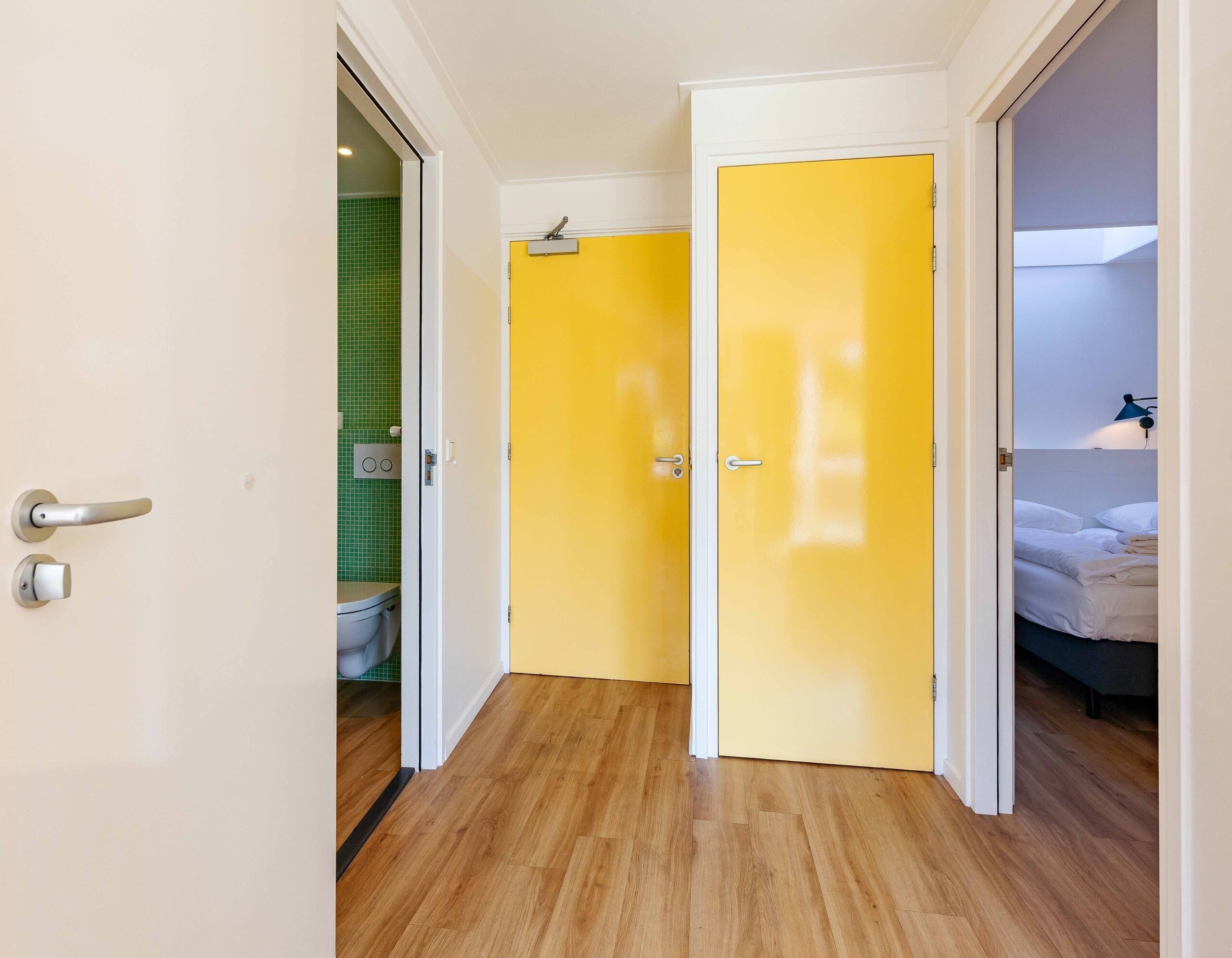 Pop studio three m02 domburg