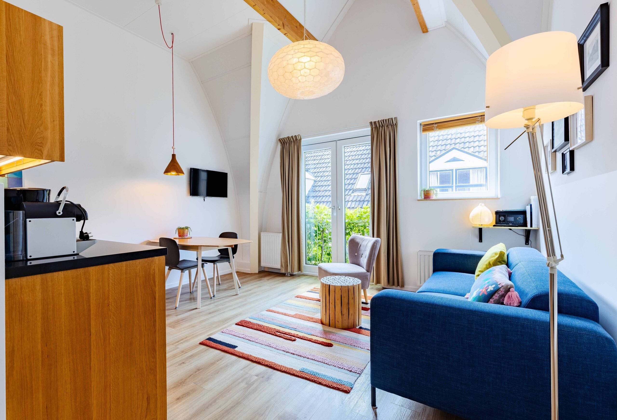 Pop studio n c03 domburg