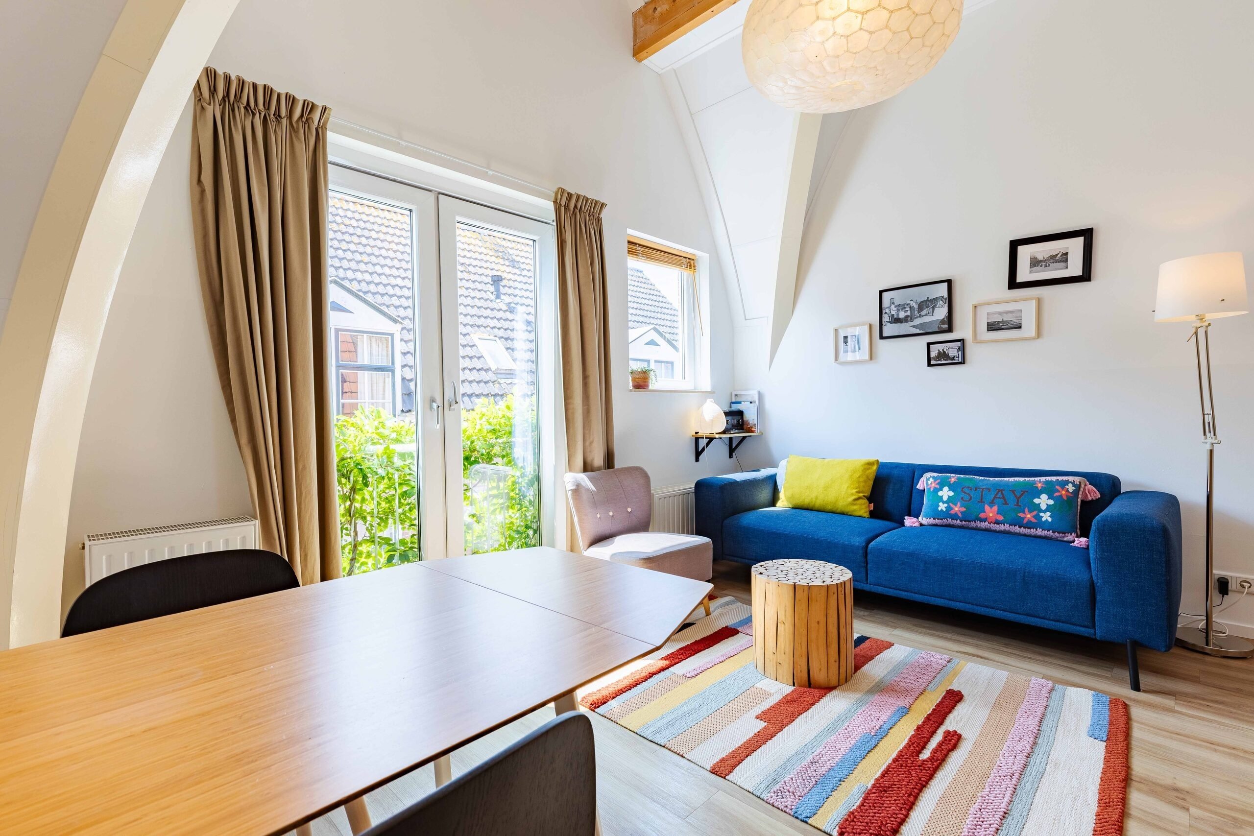Pop studio n c04 domburg