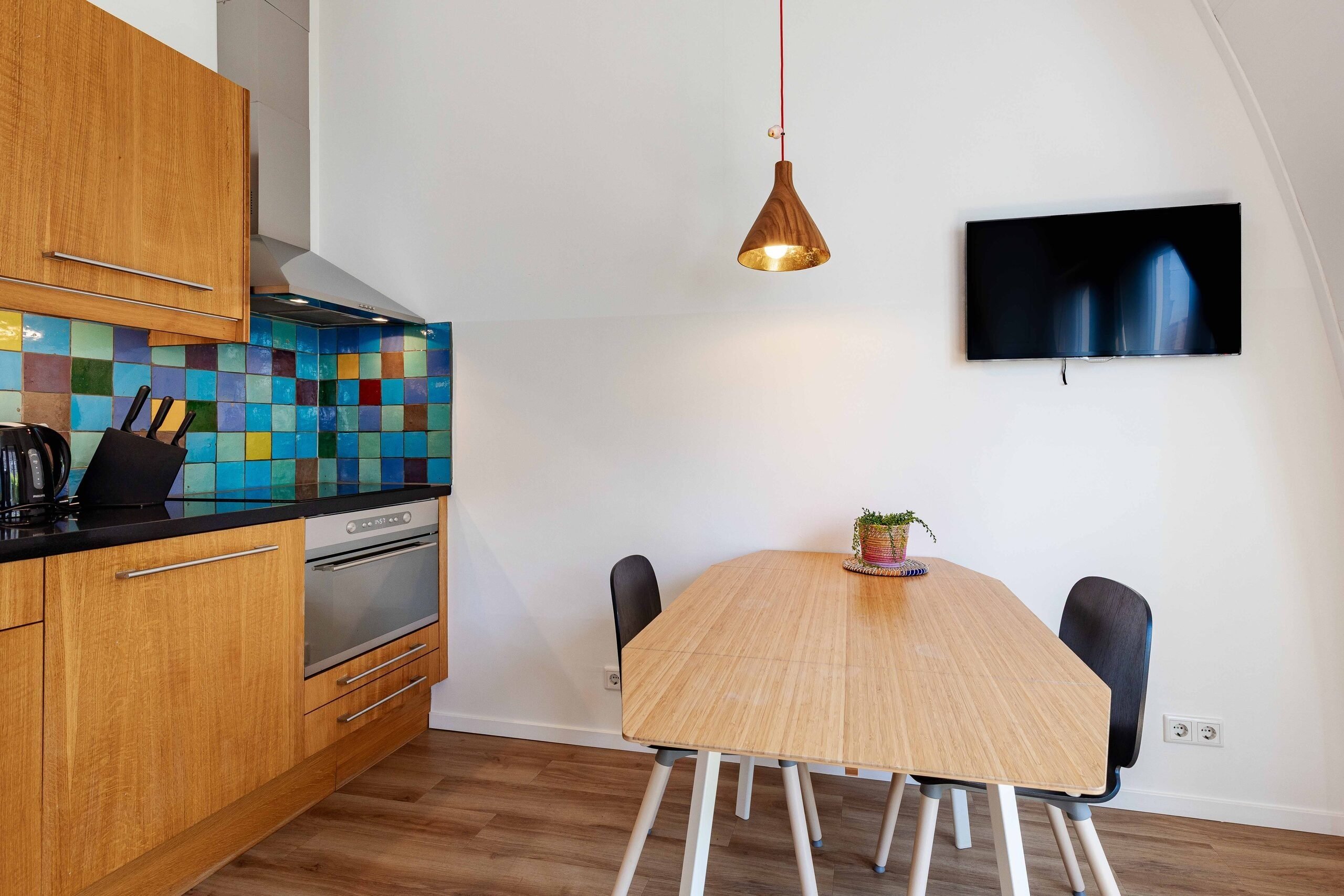 Pop studio n d01 domburg