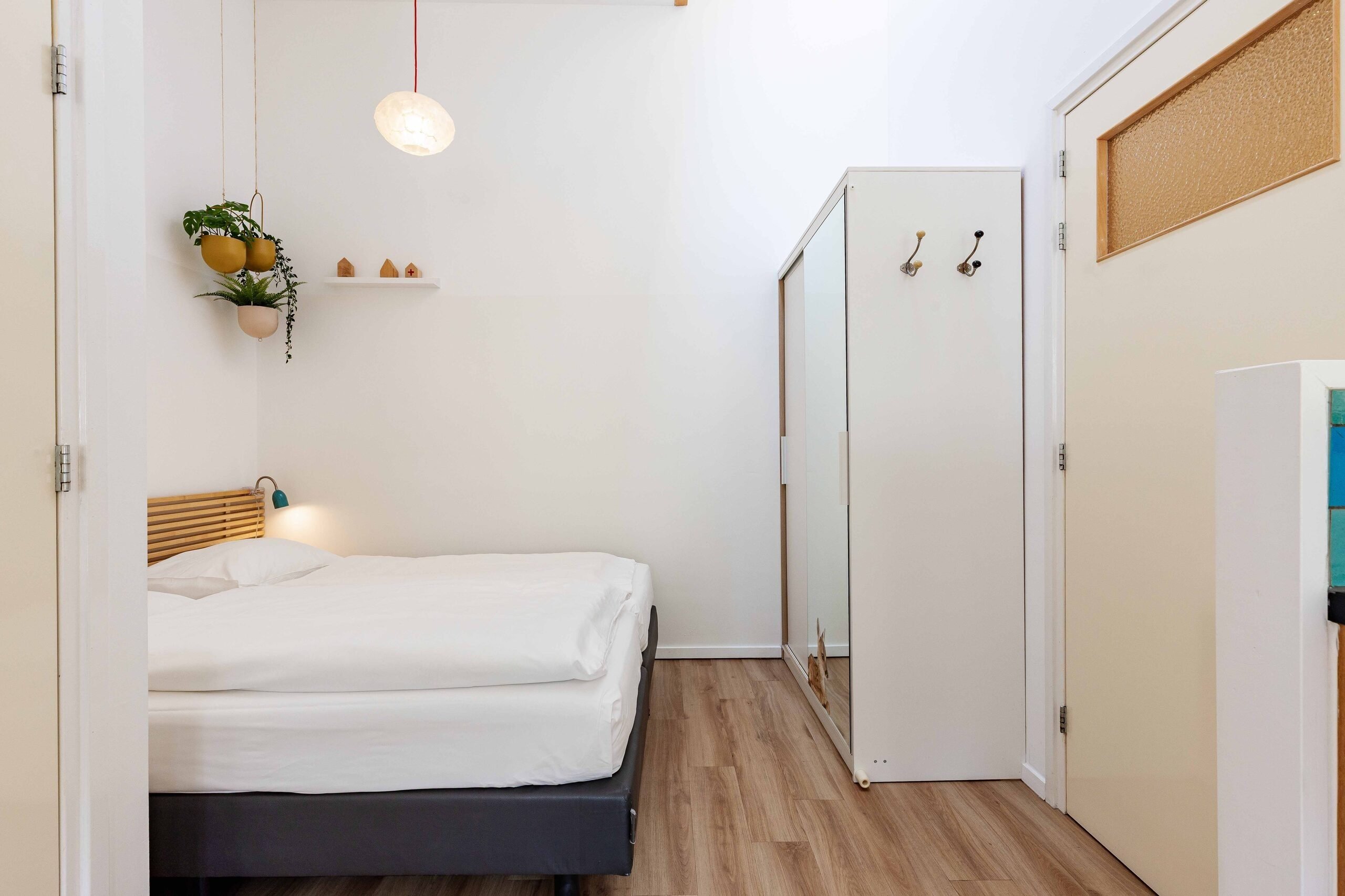 Pop studio n e01 domburg