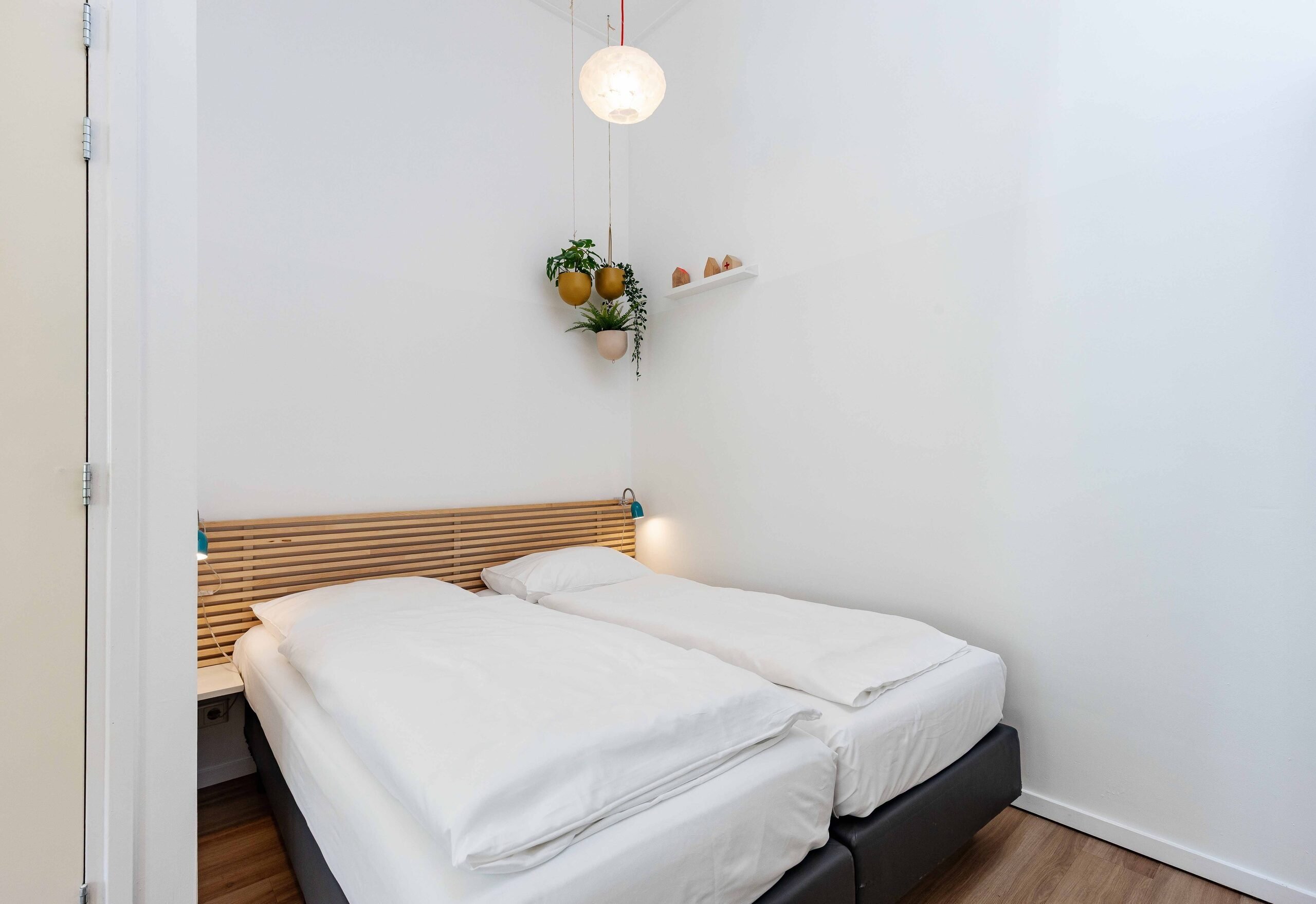 Pop studio n e02 domburg