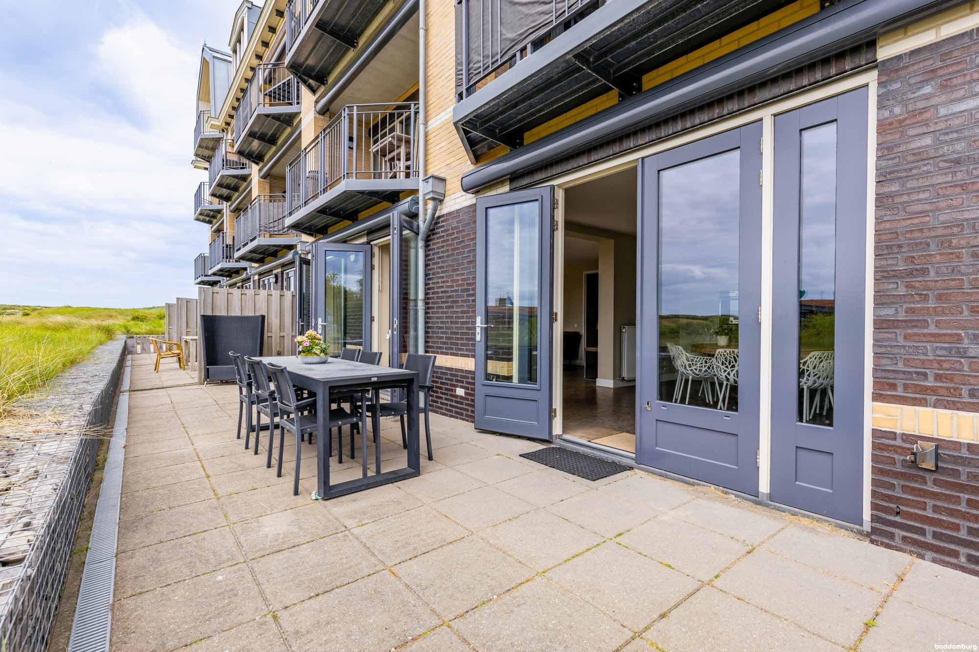 Ruimzicht 01 l01 domburg 2025