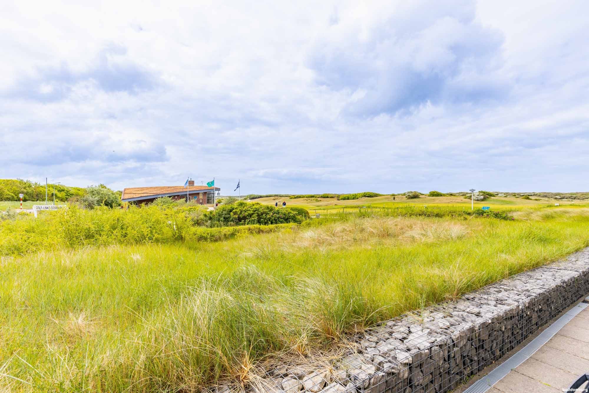 Ruimzicht 01 l06 domburg 2025