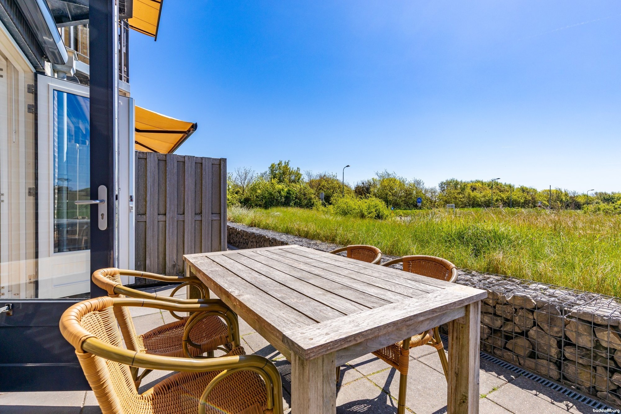 Ruimzicht 03 l02 domburg 2025